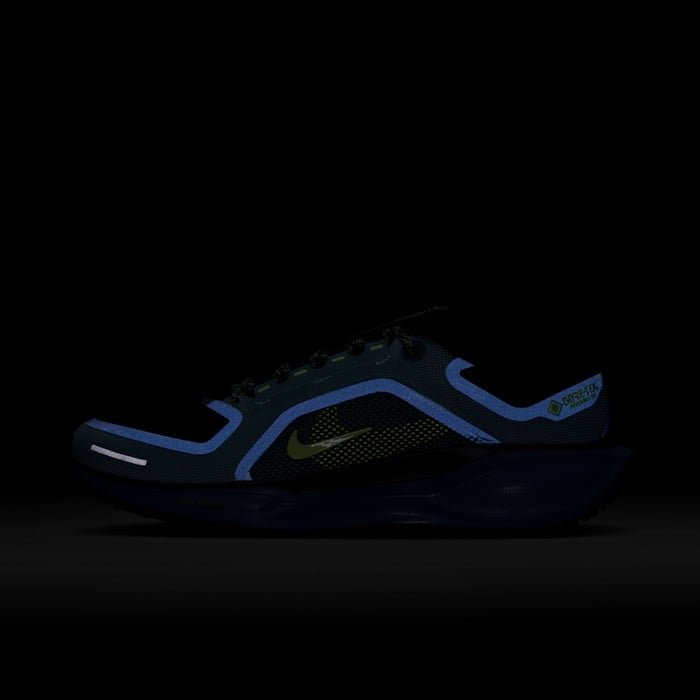 Nike Pegasus 41 GORE-TEX image number 8 Nike Pegasus 41 GORE-TEX image number 8