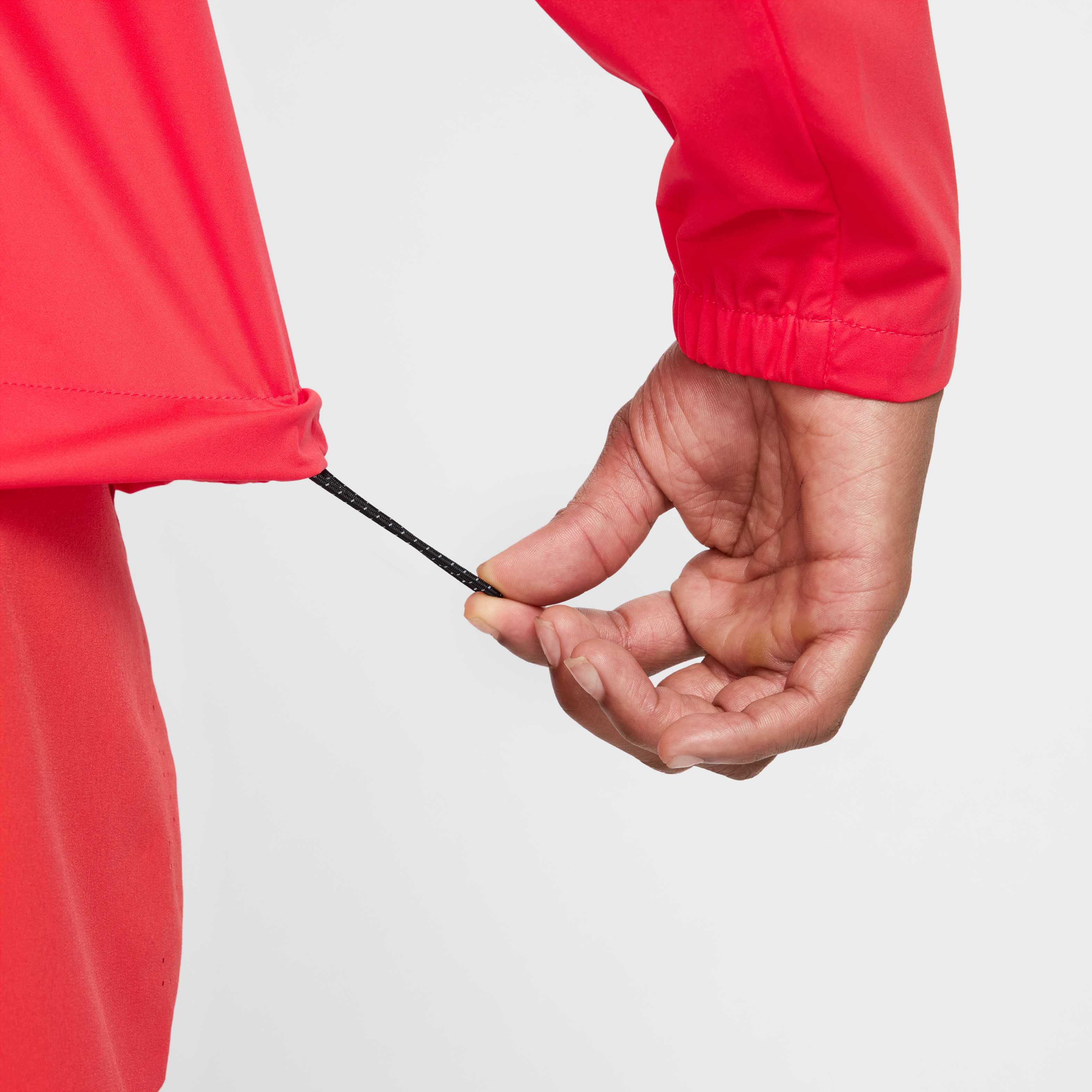 Nike AeroSwift image number 6