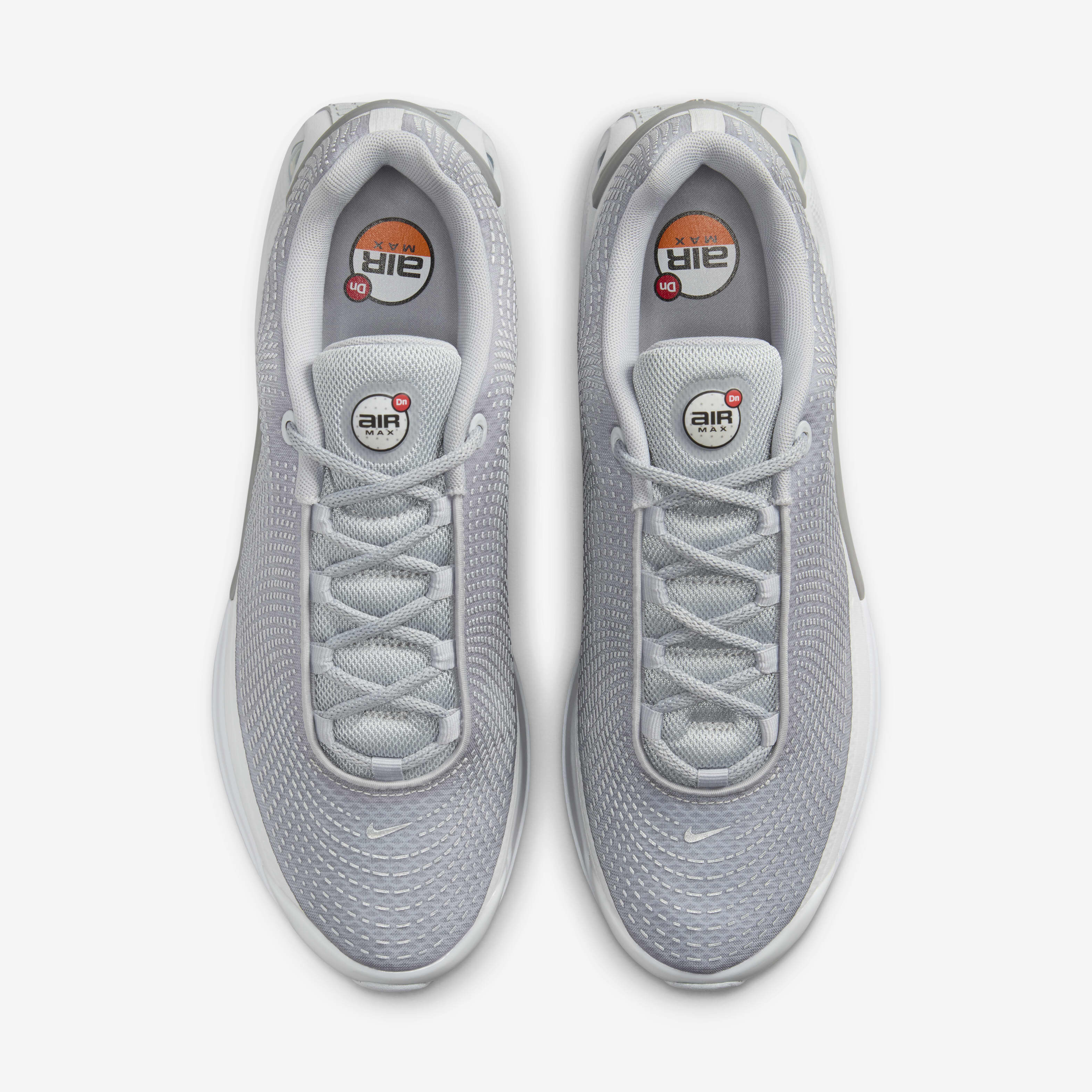 Nike Air Max Dn image number 3