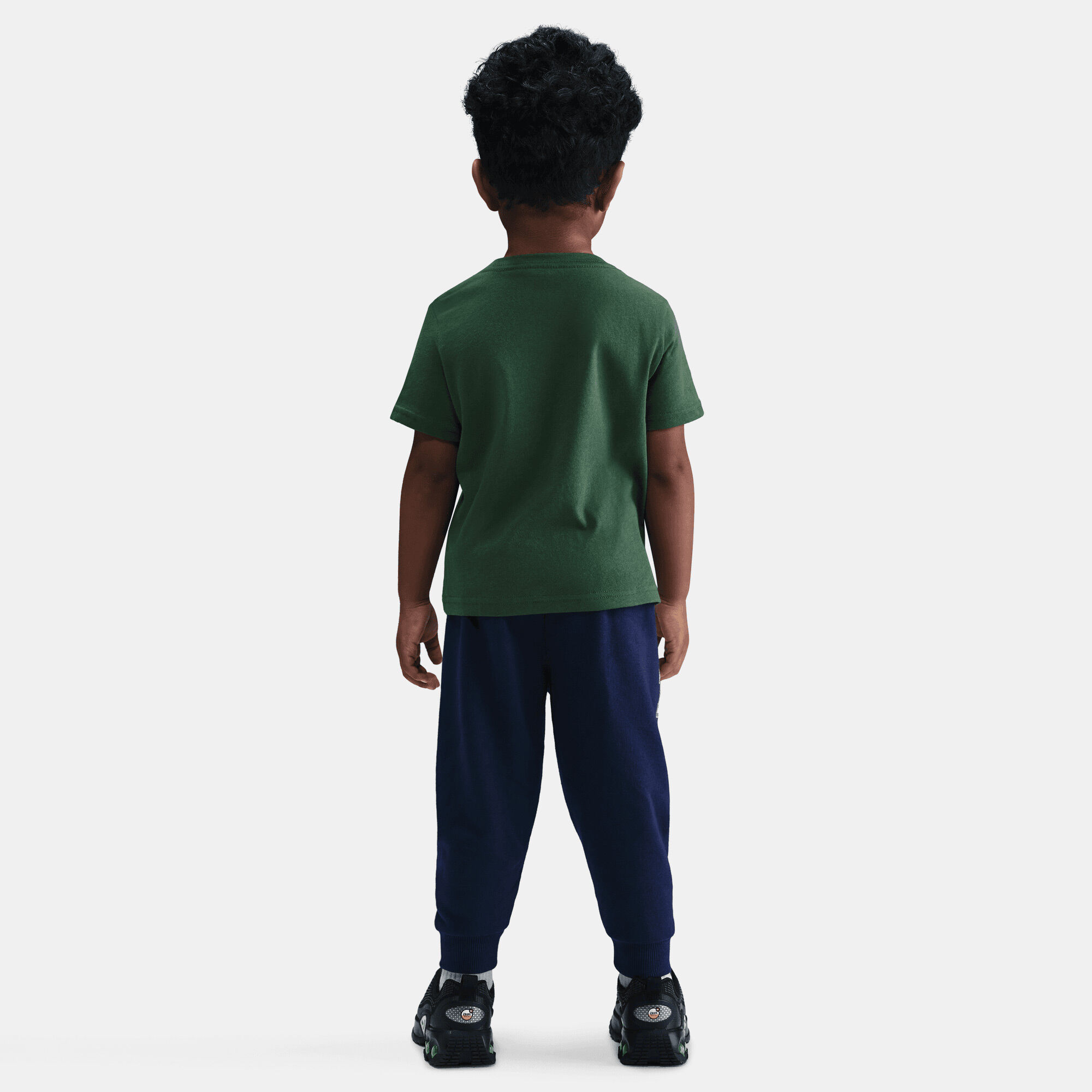 نايكي image number 1