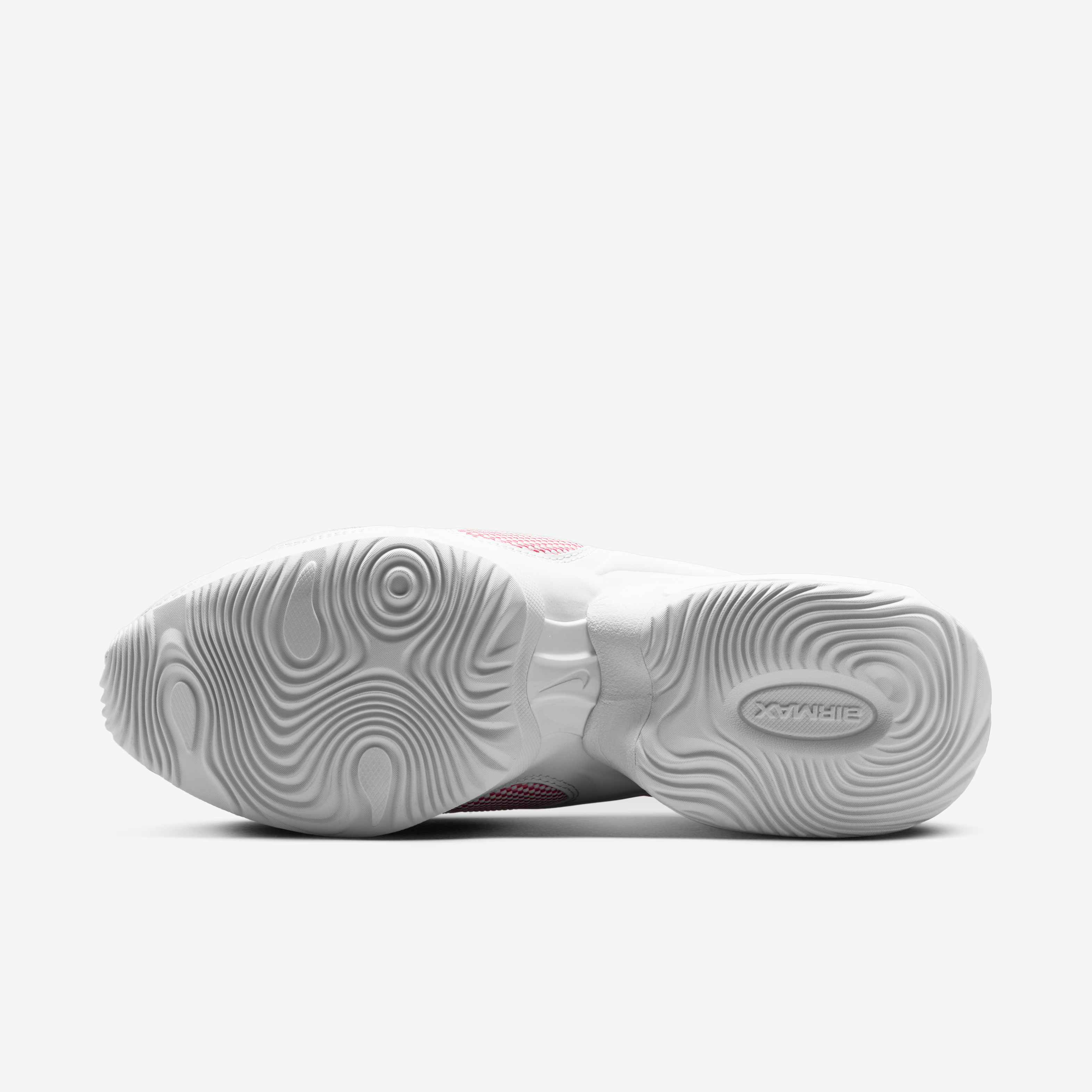Nike Air Max Muse image number 1