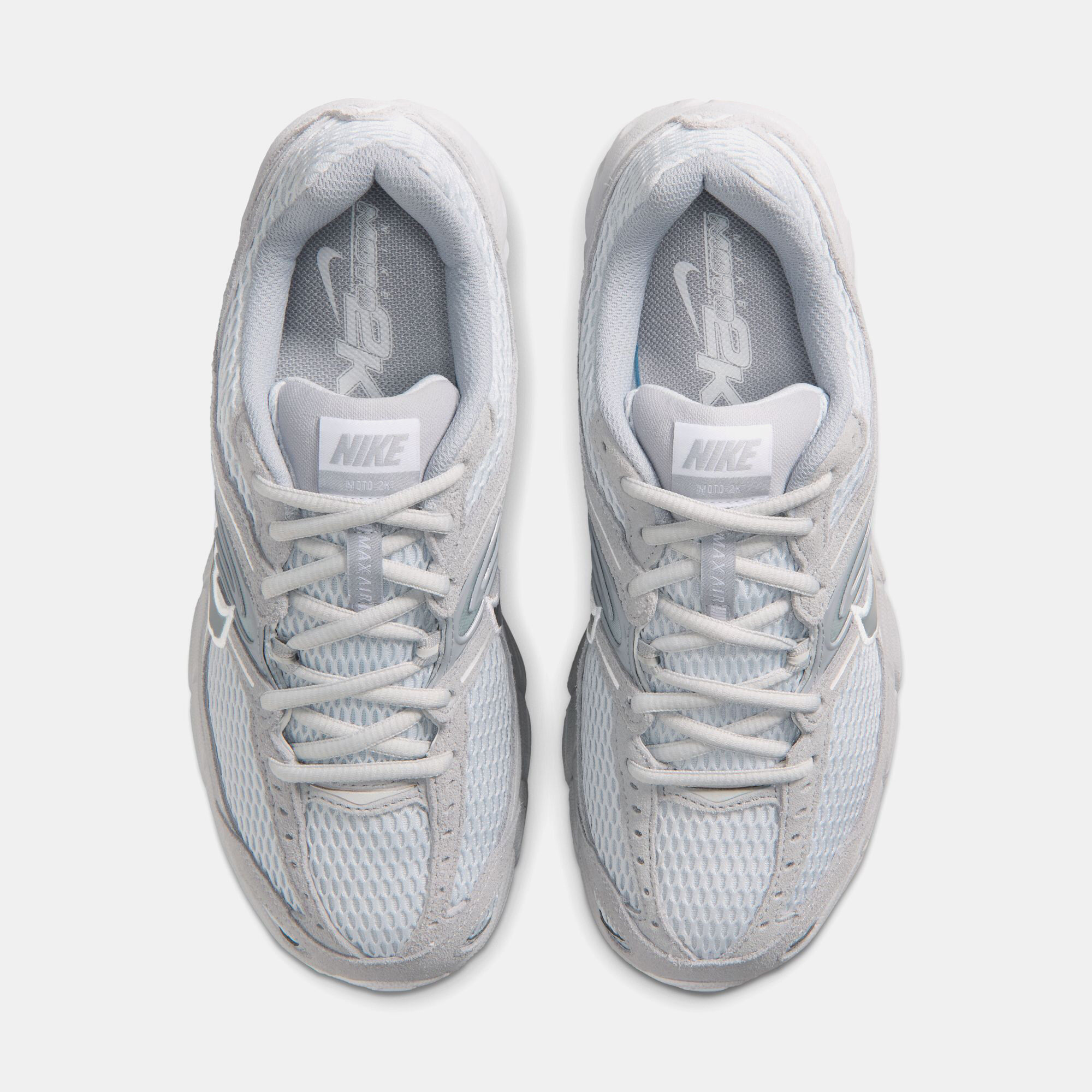 Nike Air Max Moto 2K SE image number 3