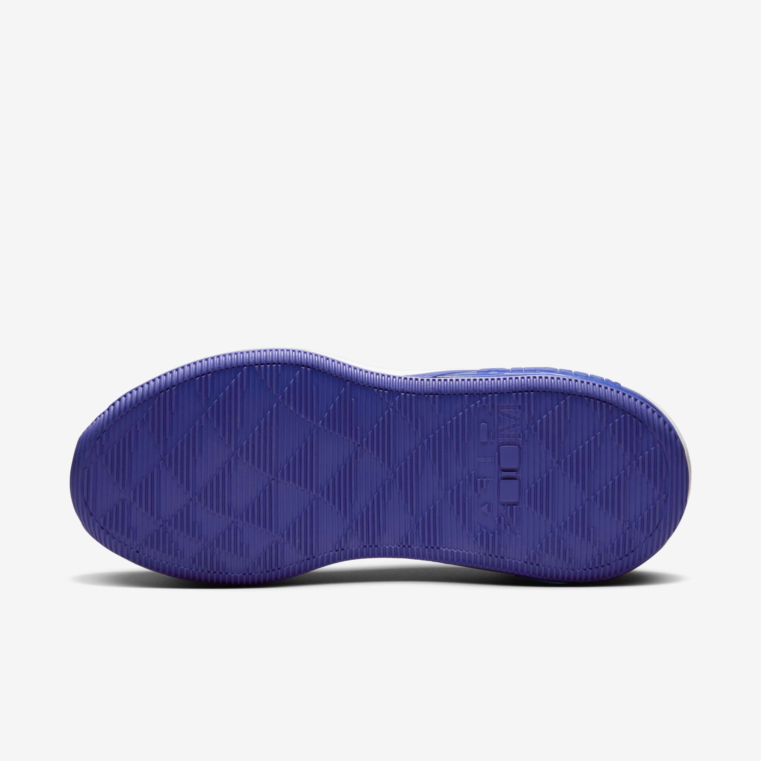 Nike Bella 7 image number 1