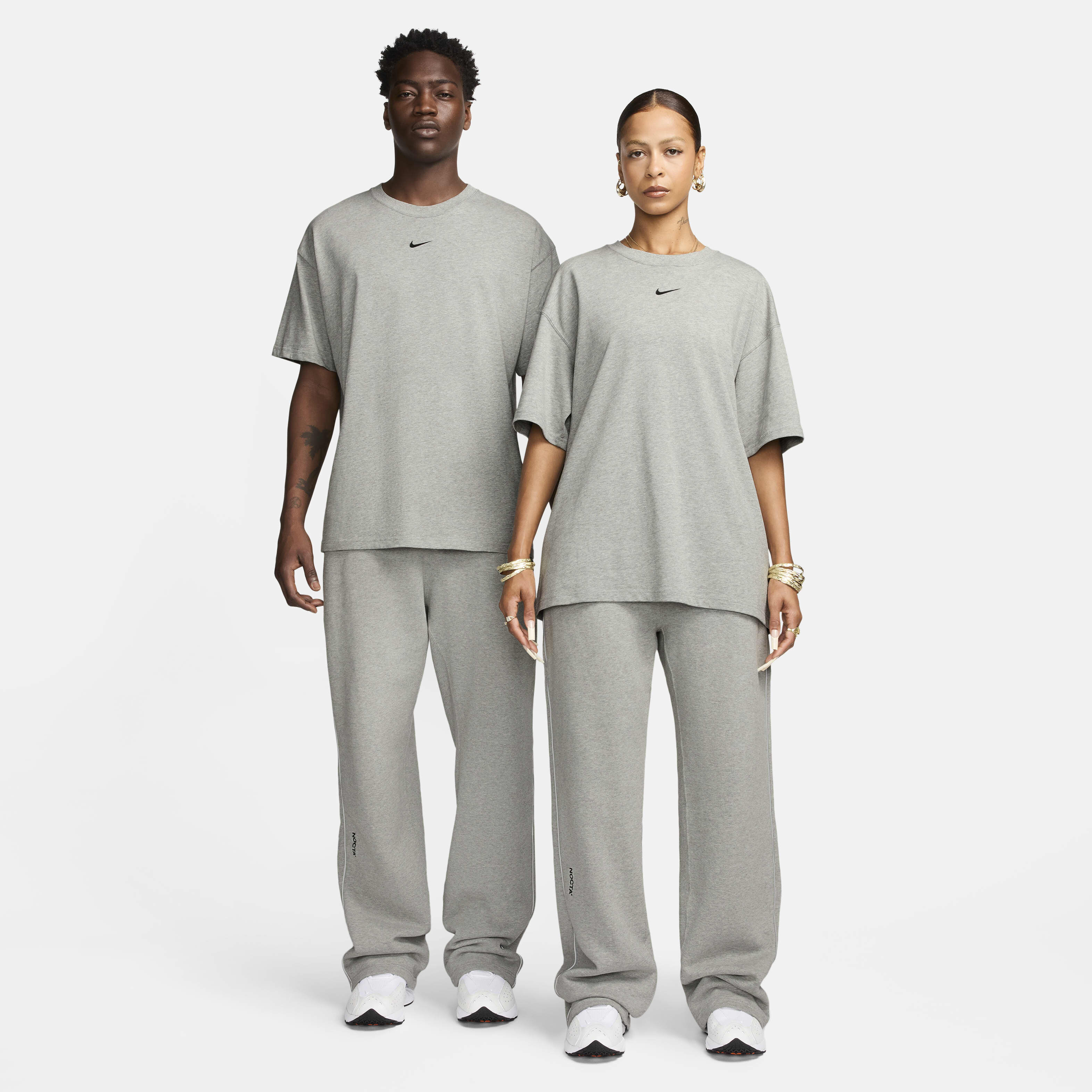 NOCTA image number 10