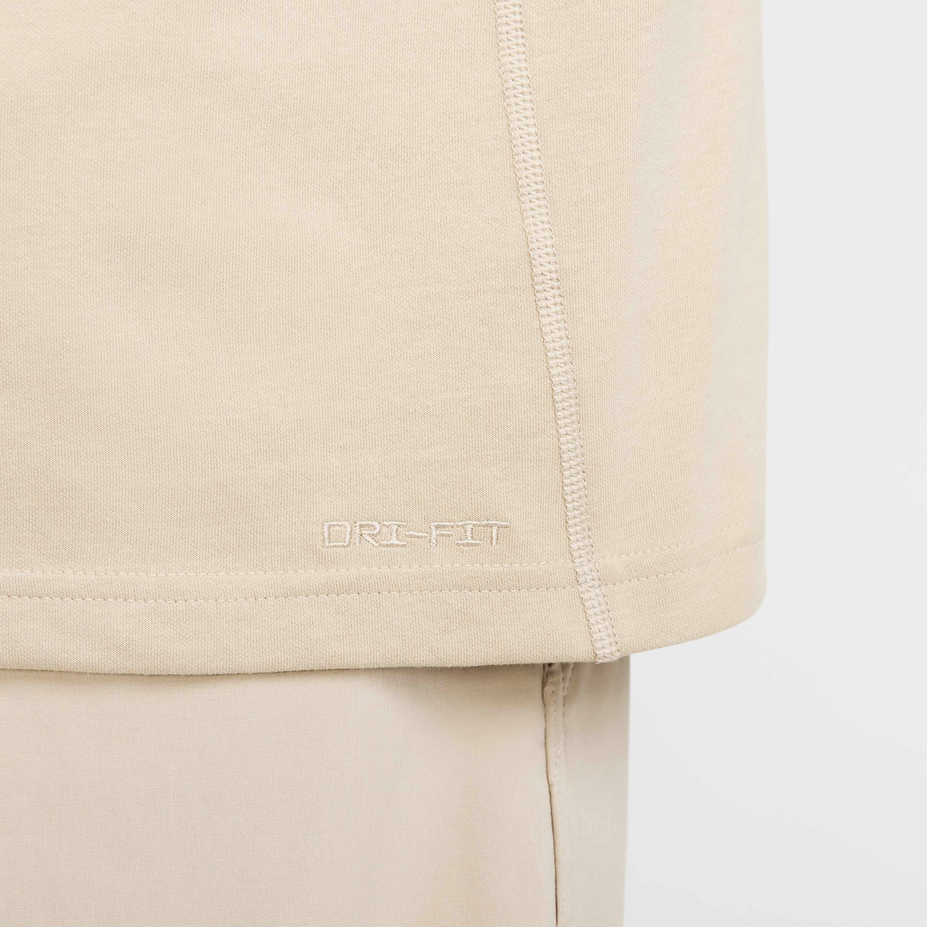 Nike Primary image number 5