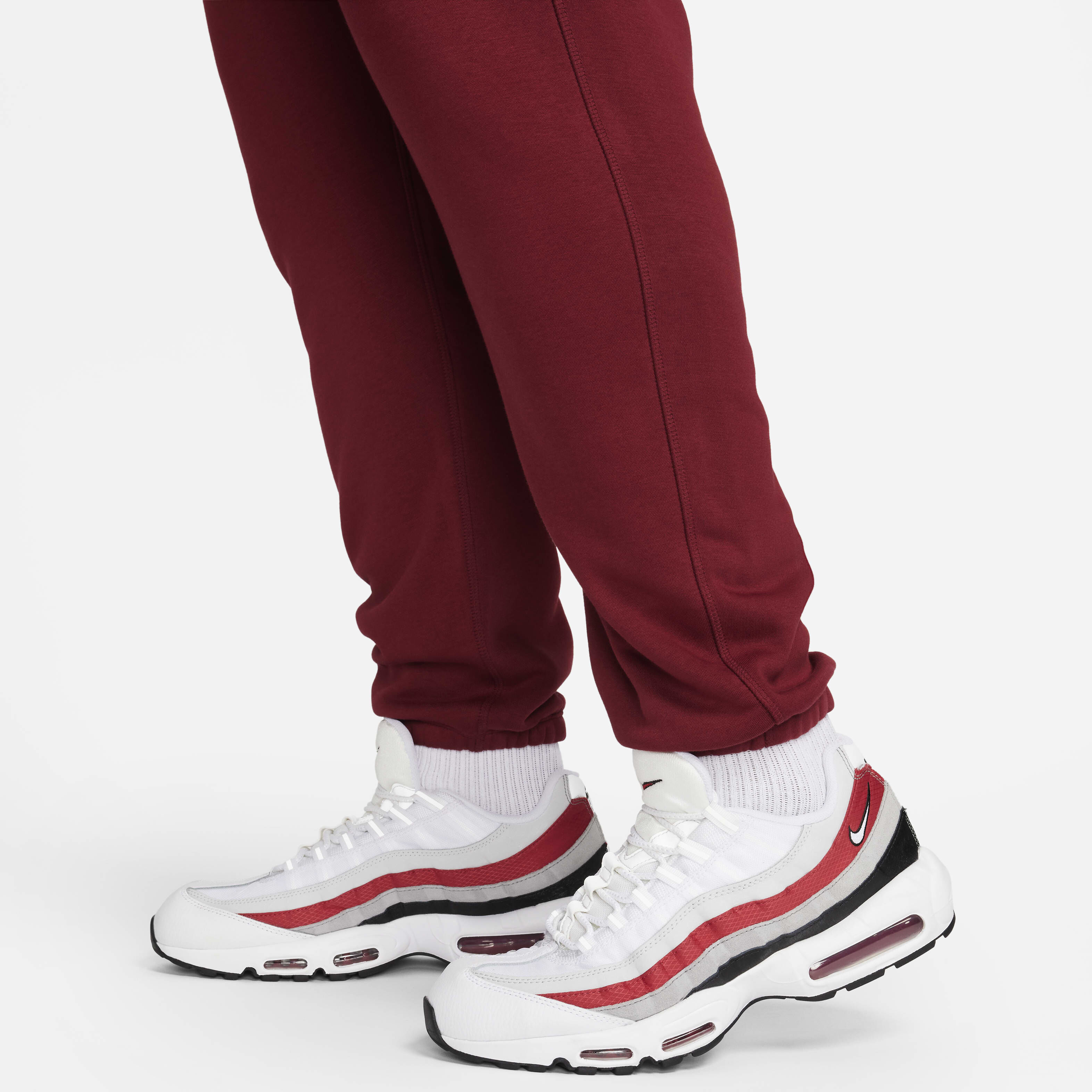 نايكي كلوب فليس image number 10