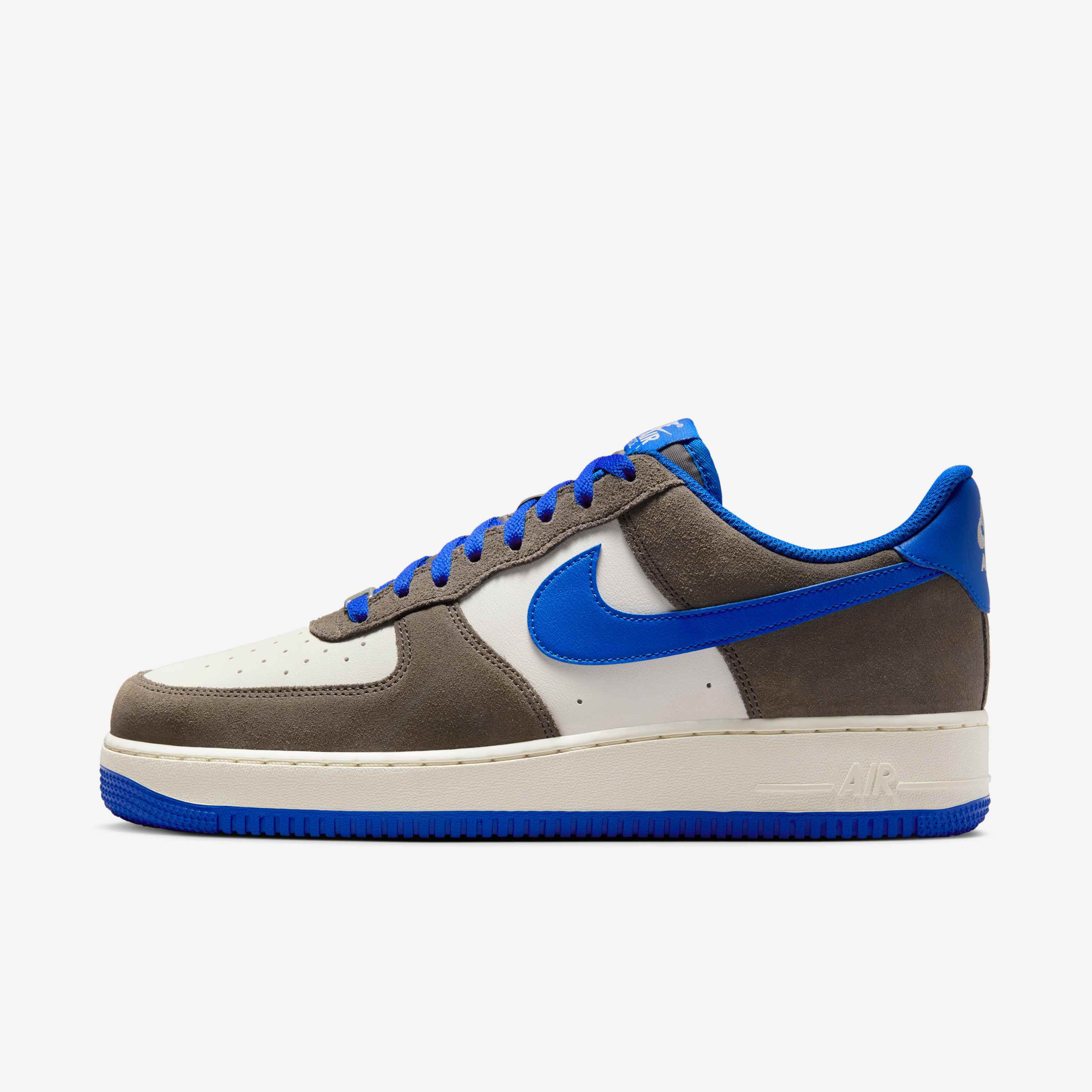 Nike Air Force 1 '07 LV8 image number 0