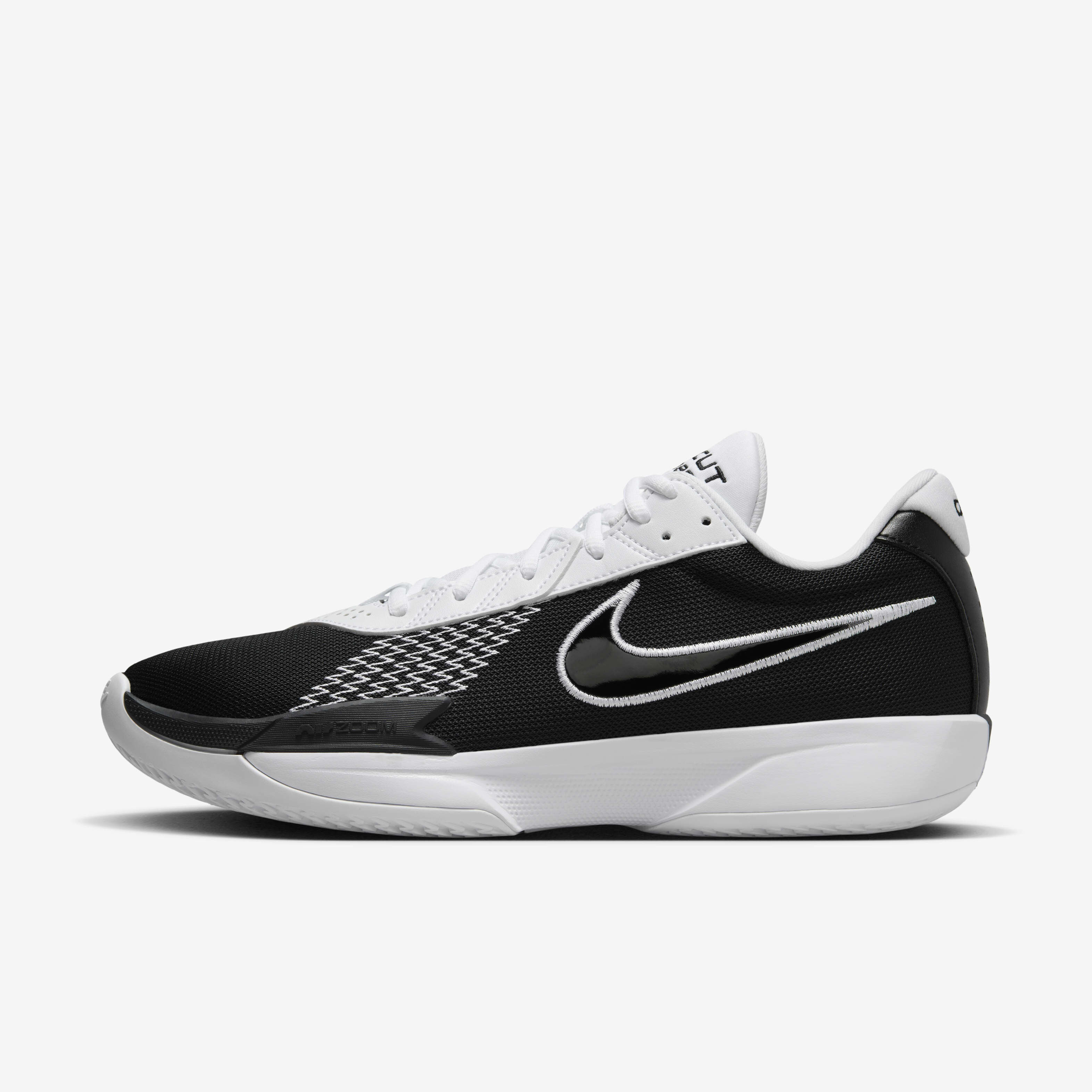 Nike men's zoom cage 2 tennis shoes online