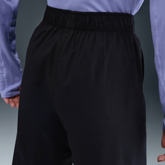 Nike Sportswear Chill Poplin image number 2 Nike Sportswear Chill Poplin image number 2