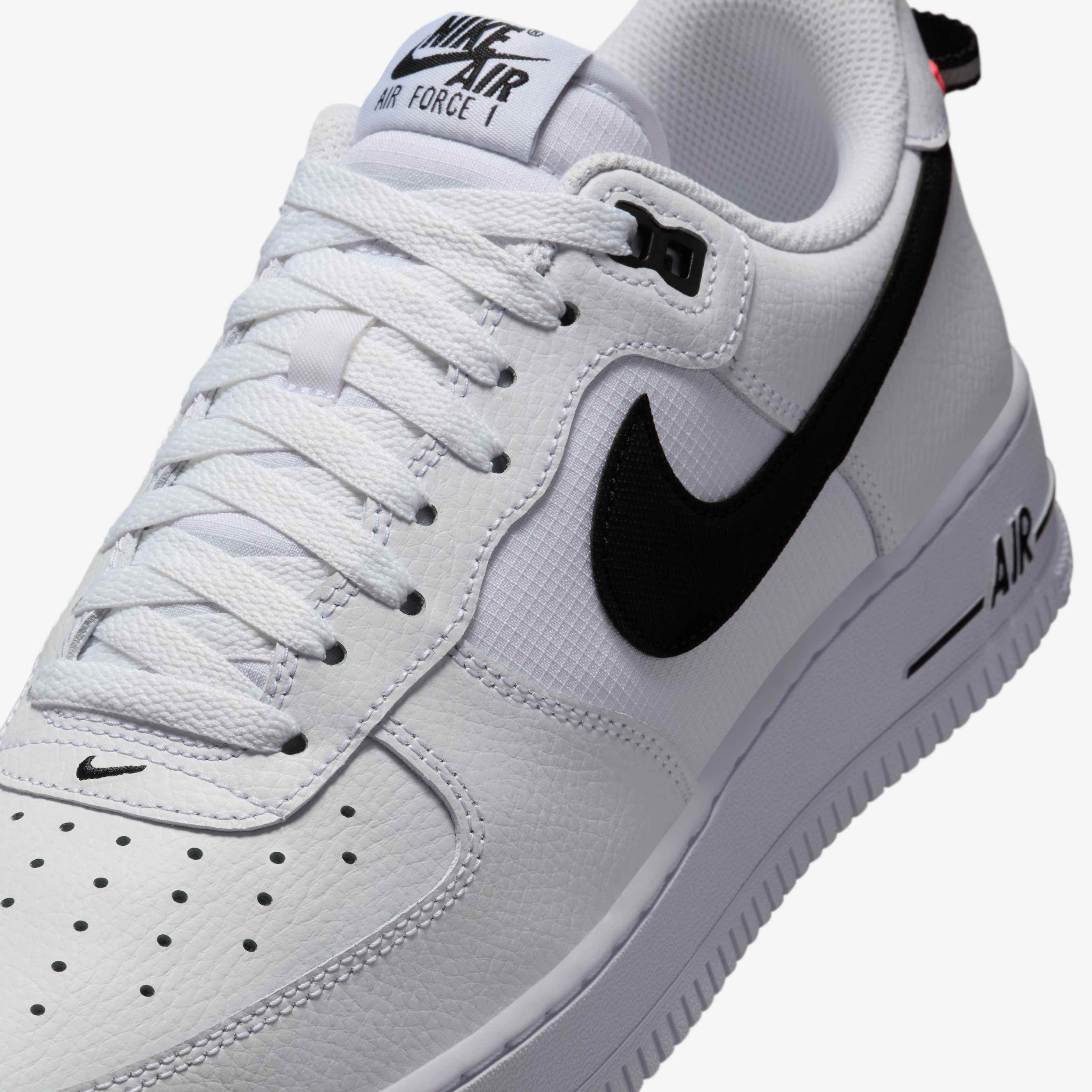 Nike Air Force 1 '07 LV8 image number 6