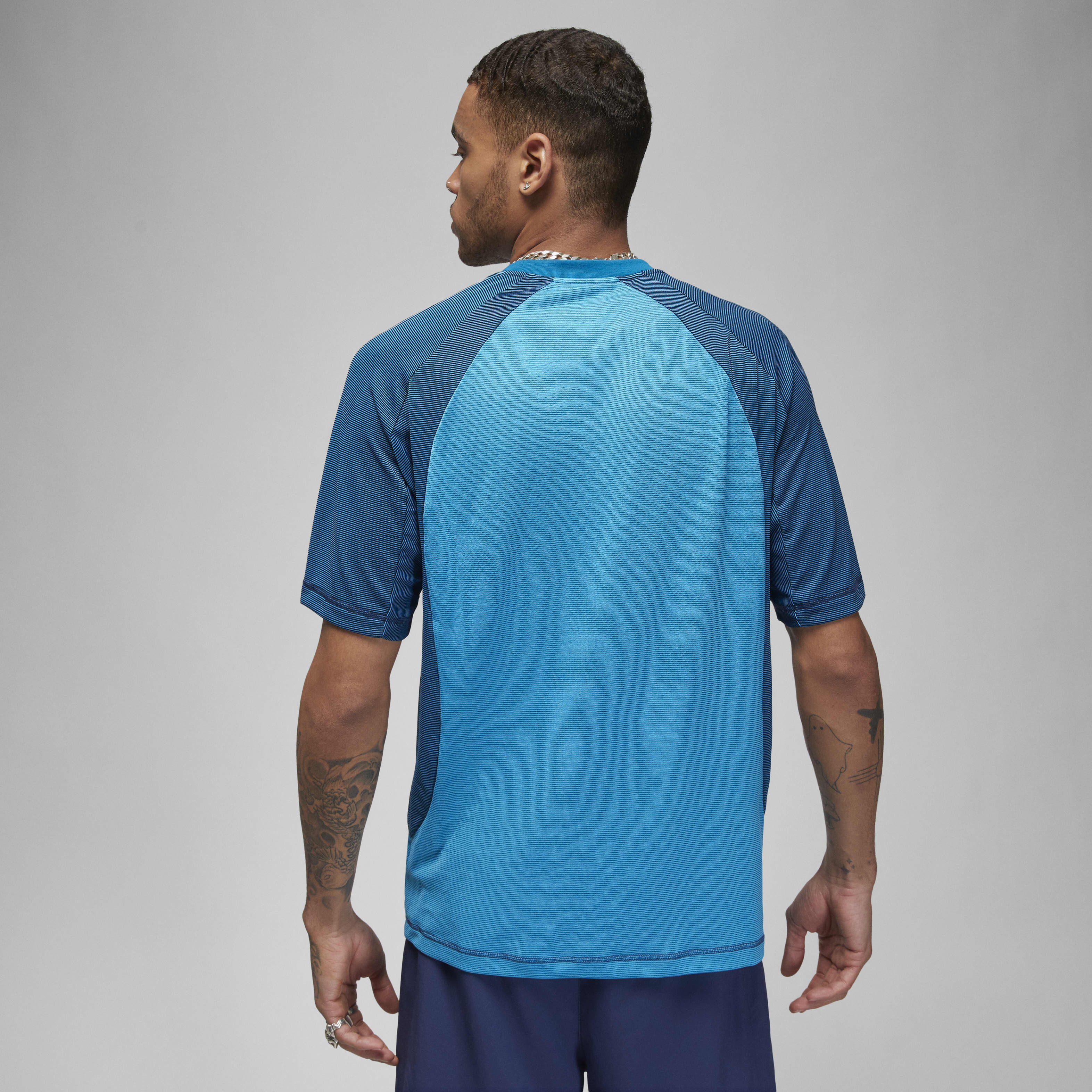 Jordan Dri-FIT ADV Sport image number 1