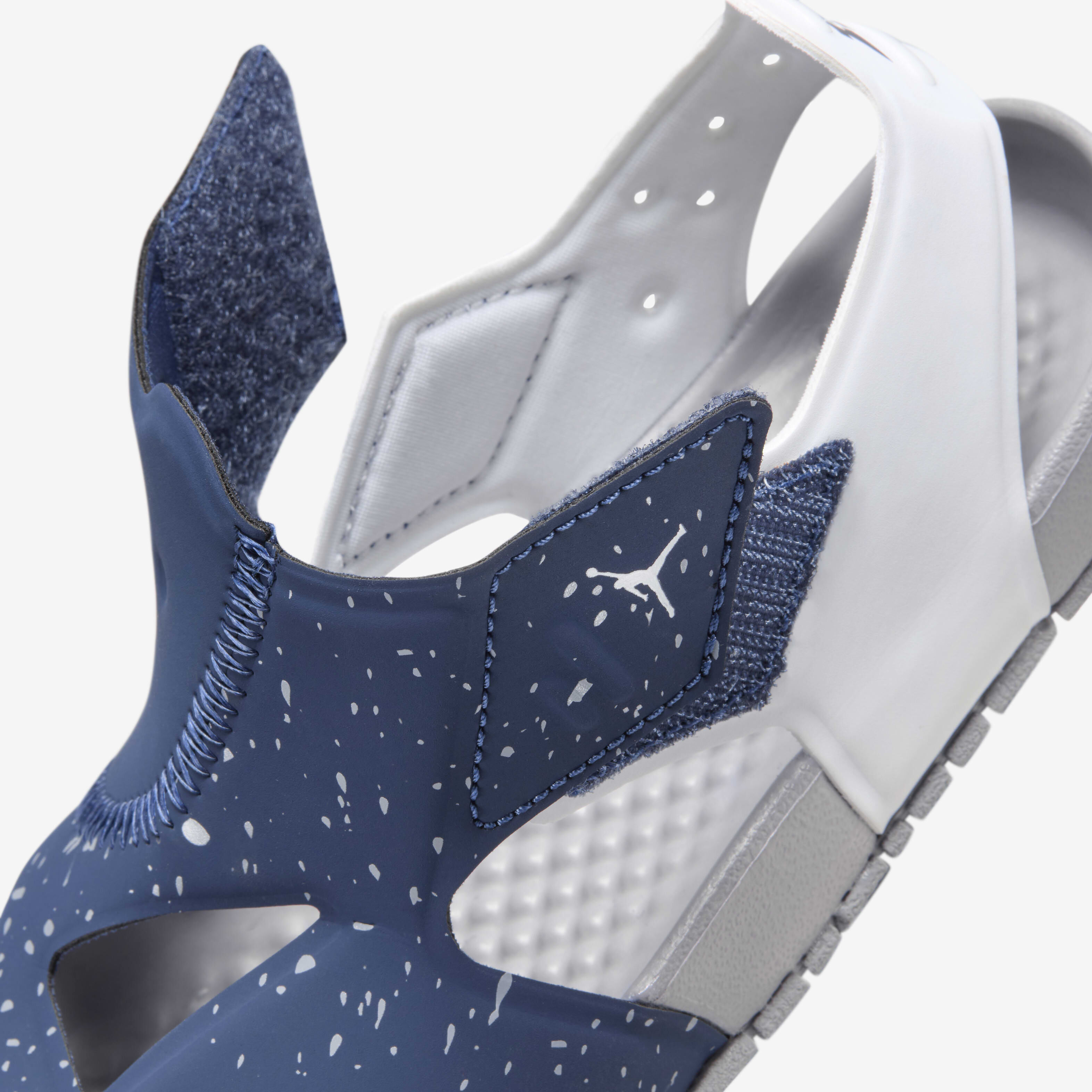 Jordan Flare image number 8