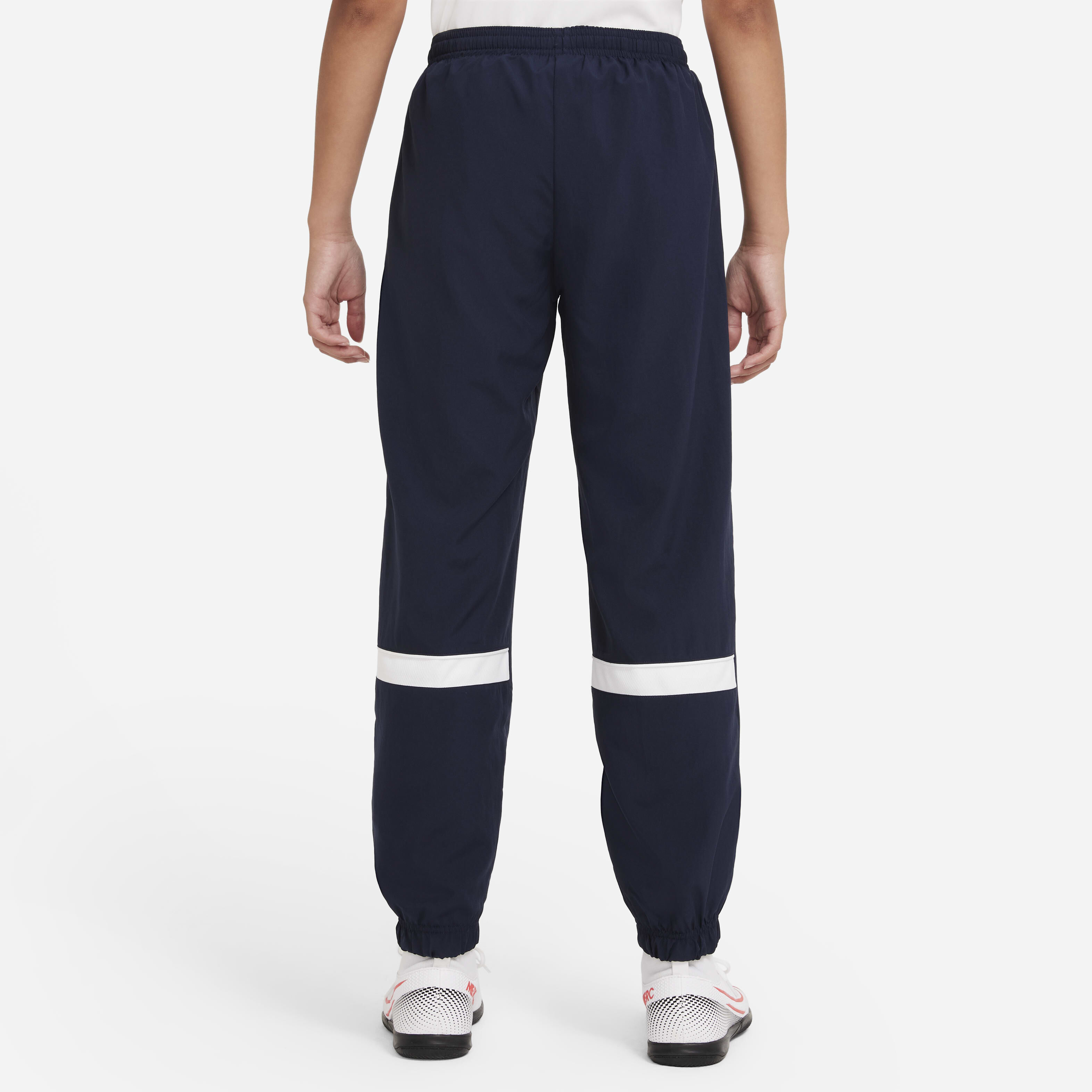 Nike Dri-FIT Academy image number 1