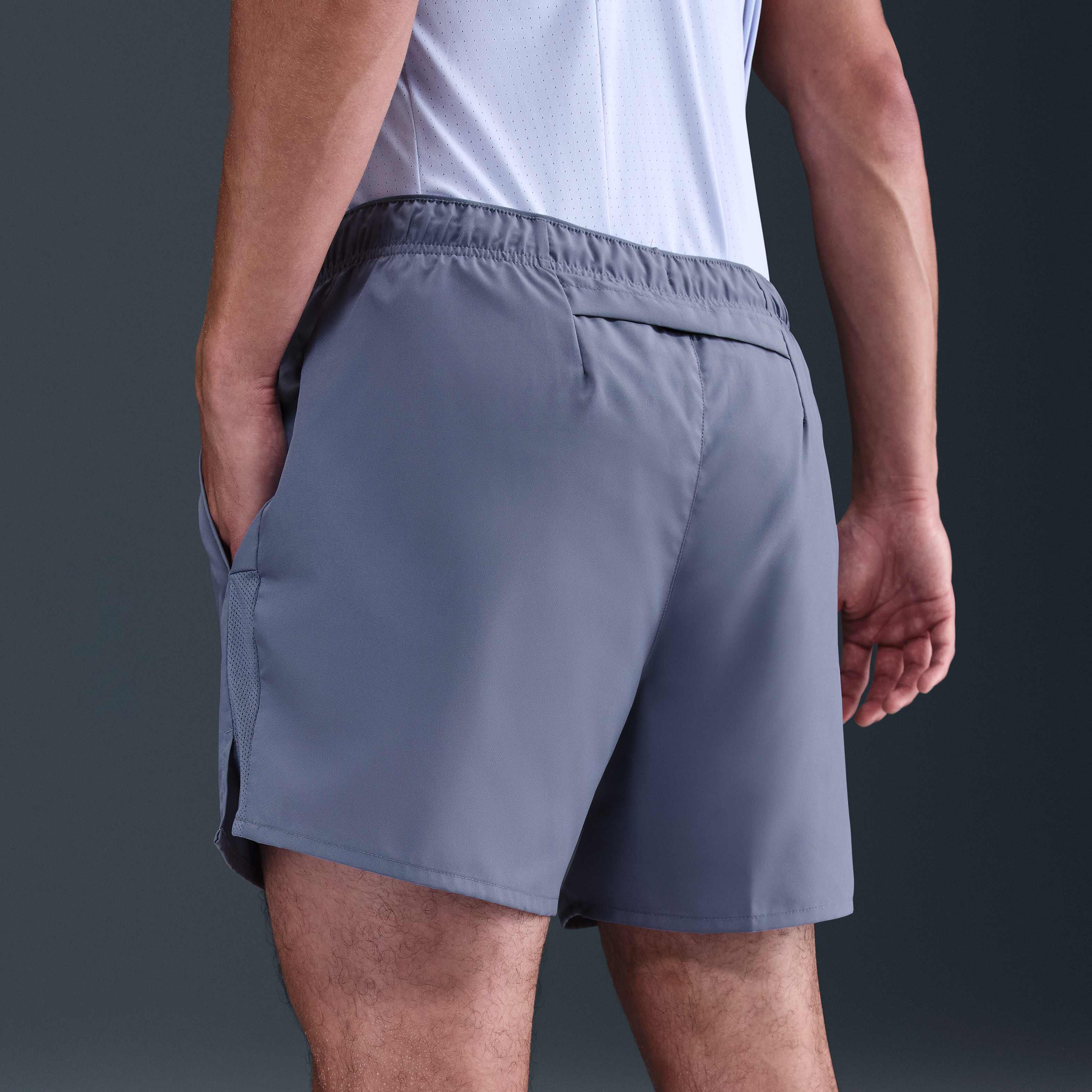 نايكي تشالنجر image number 2