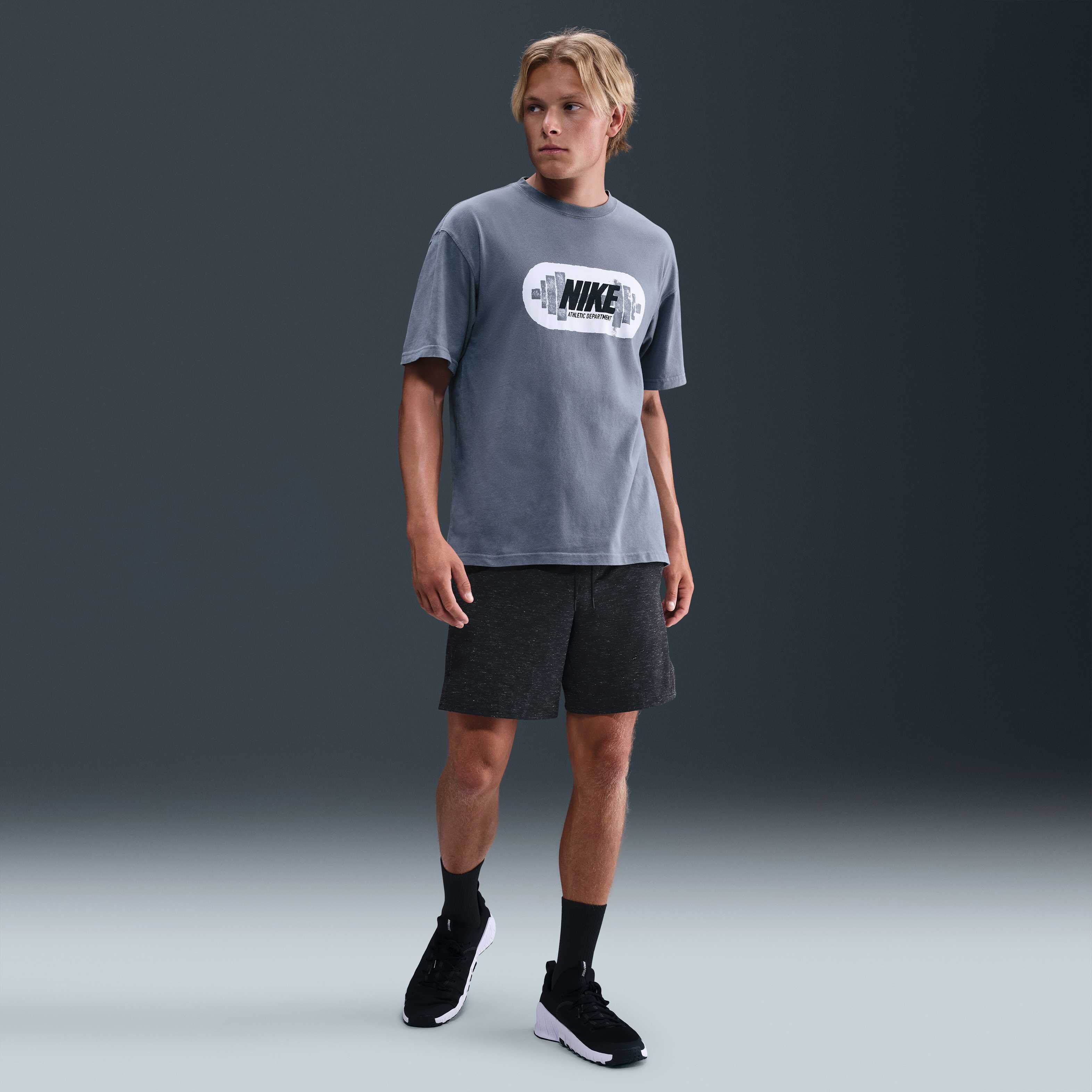 نايكي انليميتد image number 0