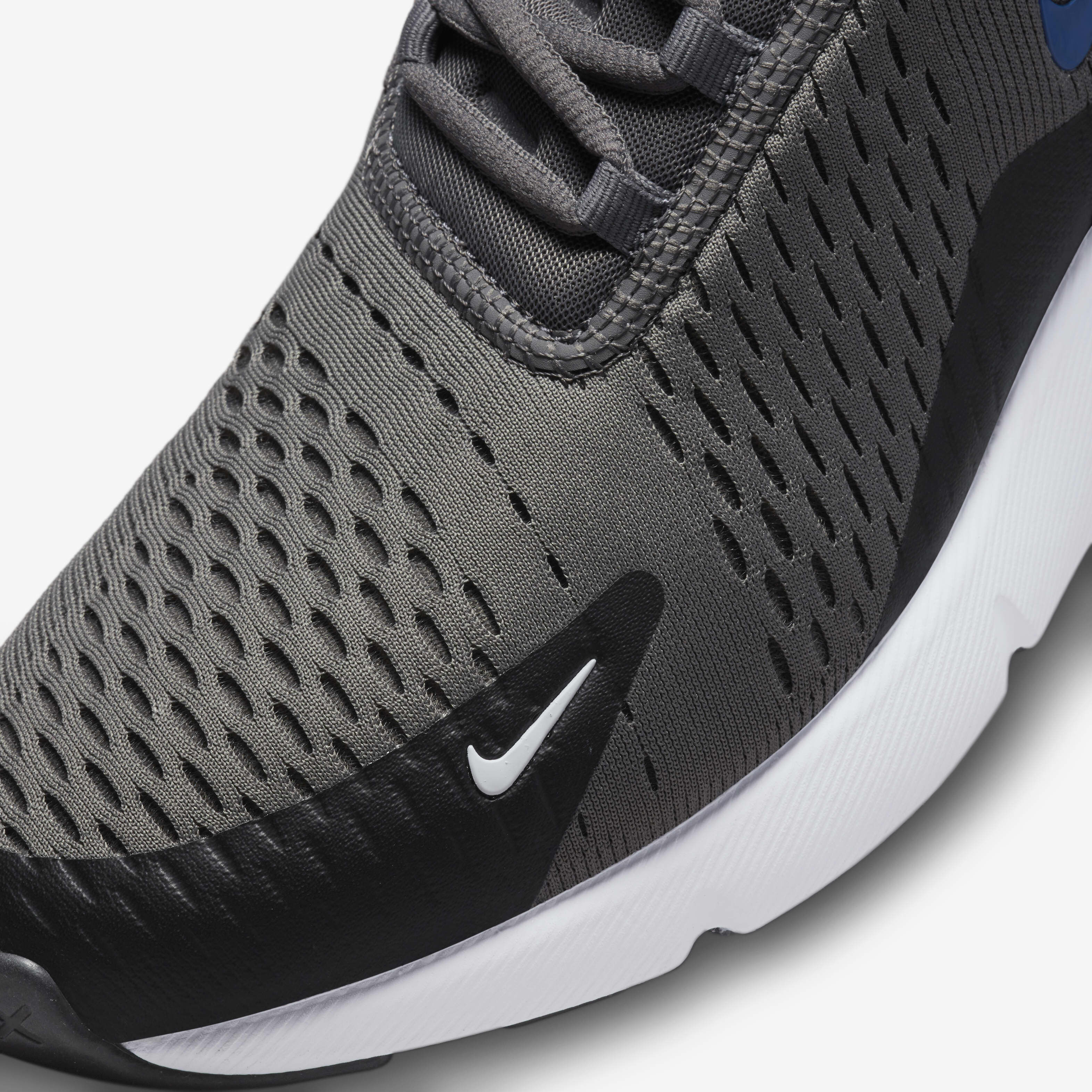 Buy Nike Air Max 270 Men s Shoes Nike Kuwait Official