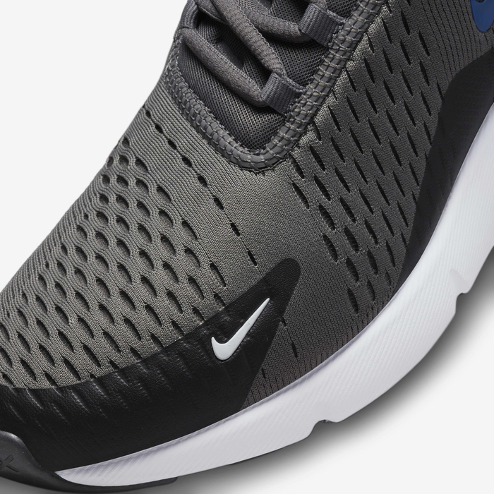 270 Golf Atmosphere Gray Air Max 270 270 Golf Air Max 270 Womens