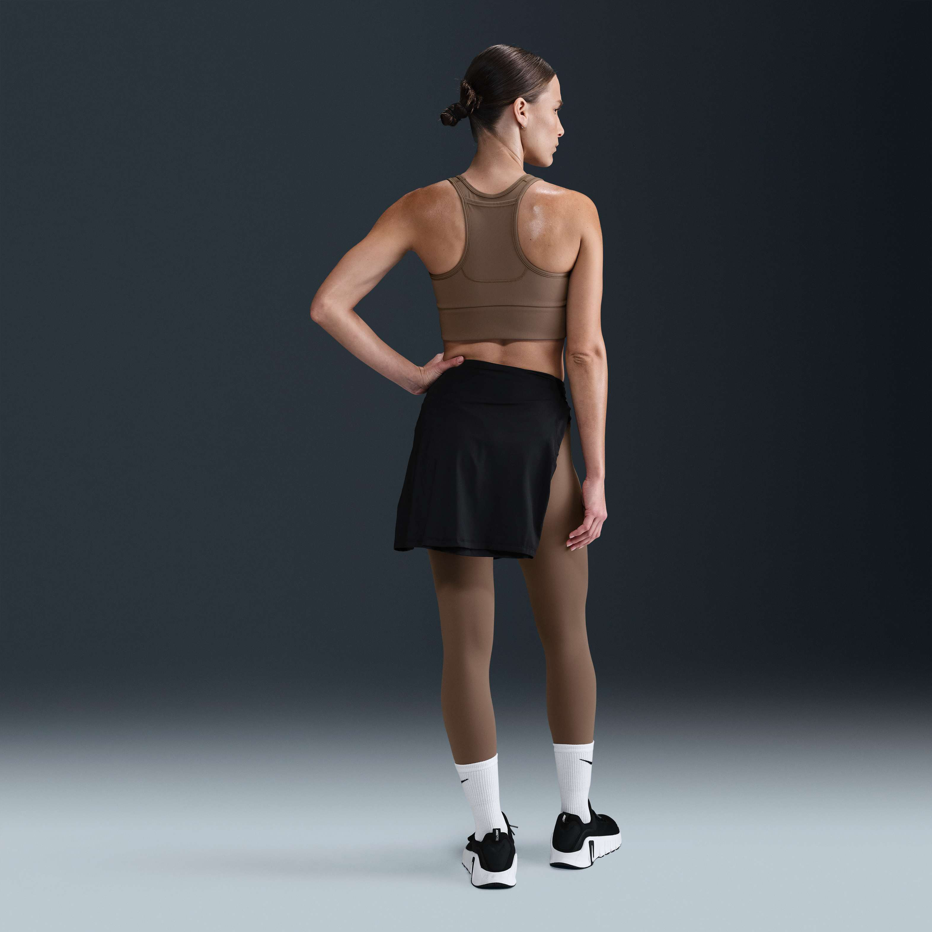 Nike Swoosh Pocket image number 4