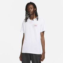 نايكي دراي-فت ليبرون