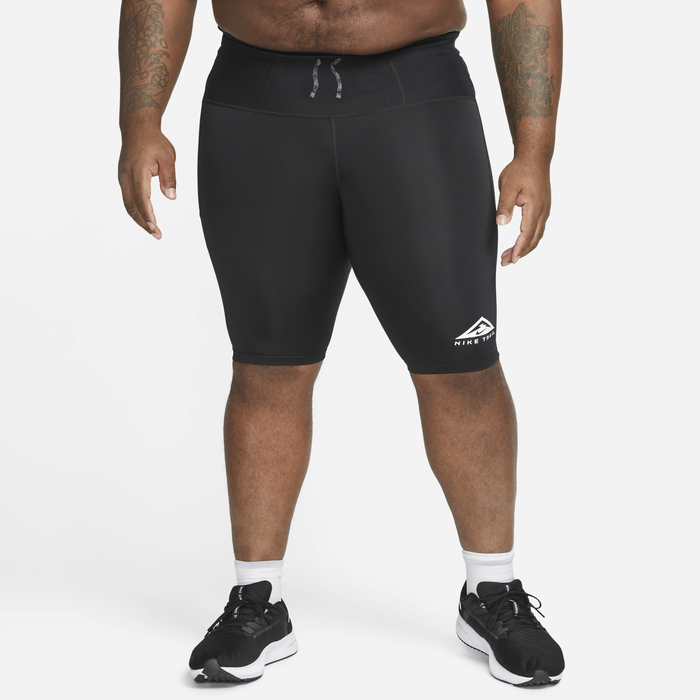 نايكي تريل دراي-فت لافا لوبس image number 12 نايكي تريل دراي-فت لافا لوبس image number 12