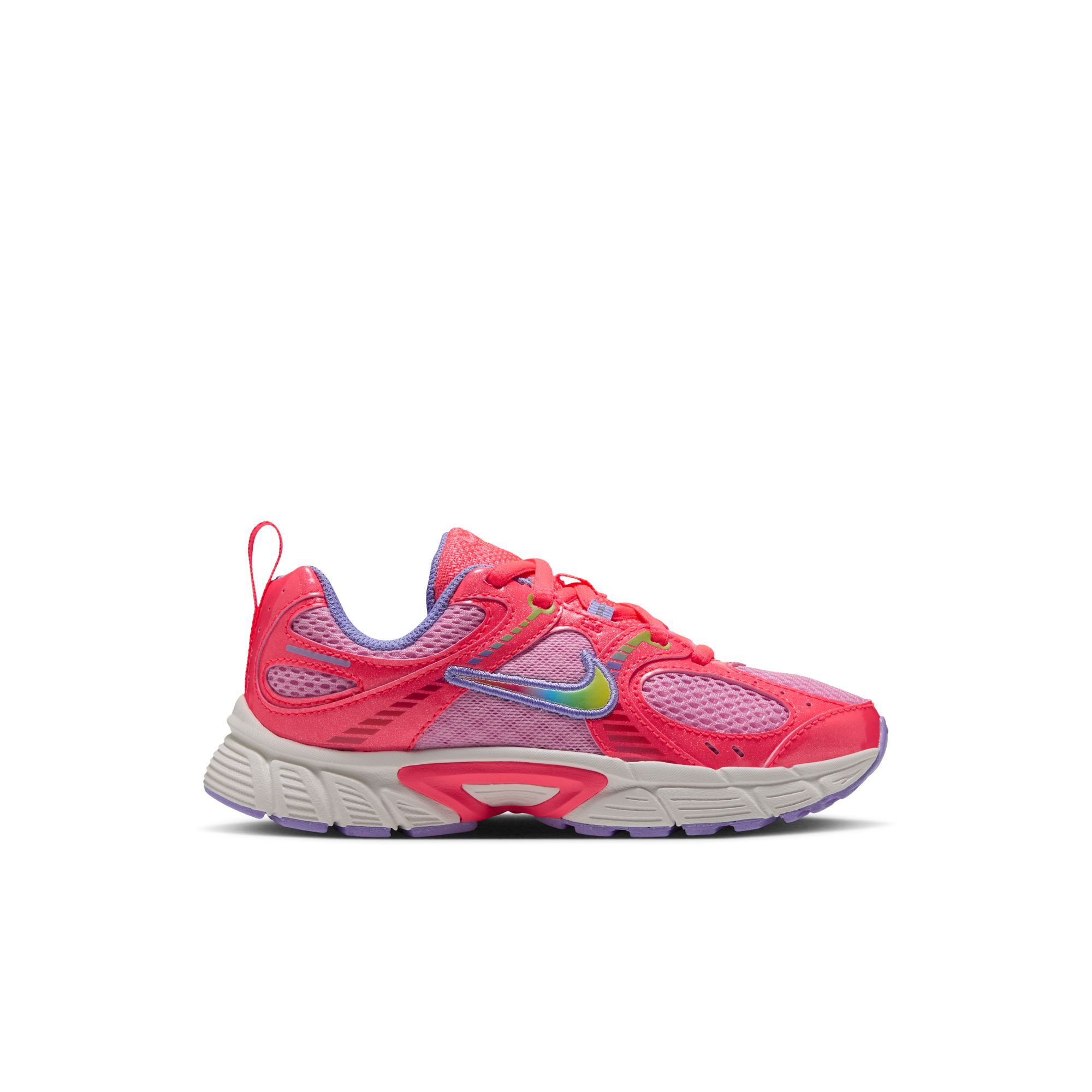 Nike V5 RNR image number 5