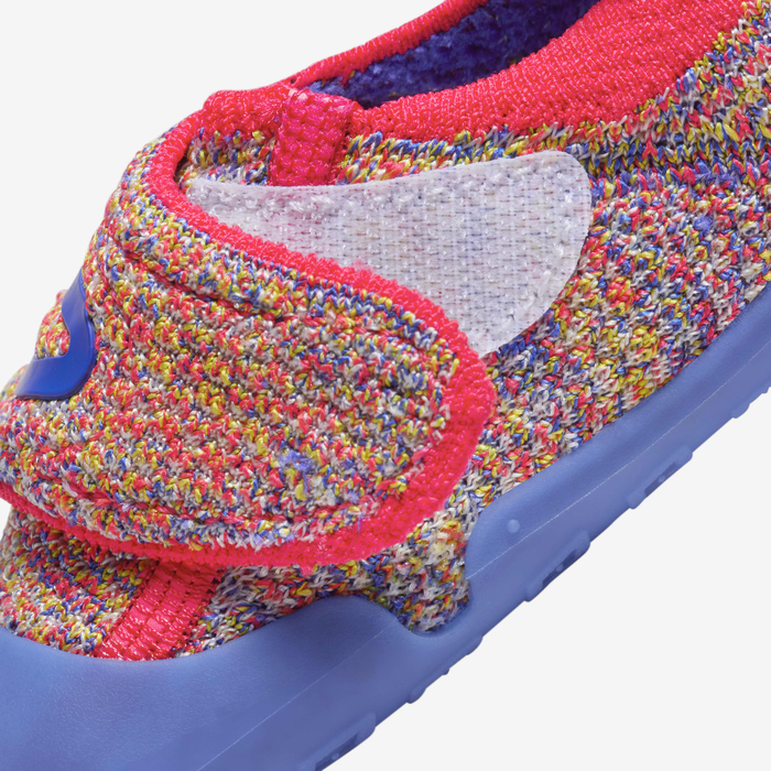 Nike Swoosh 1 image number 7 Nike Swoosh 1 image number 7