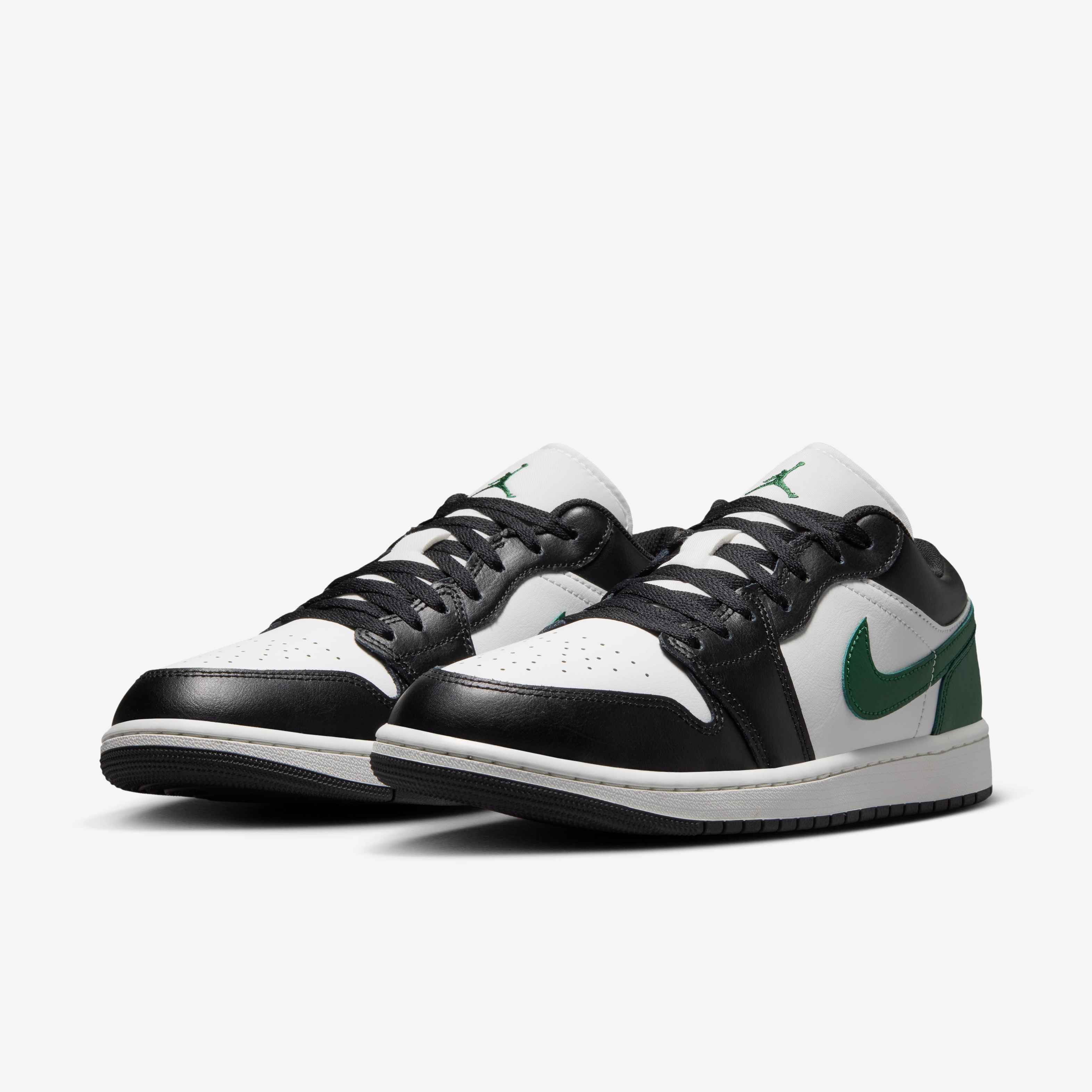 Air Jordan 1 Low image number 4