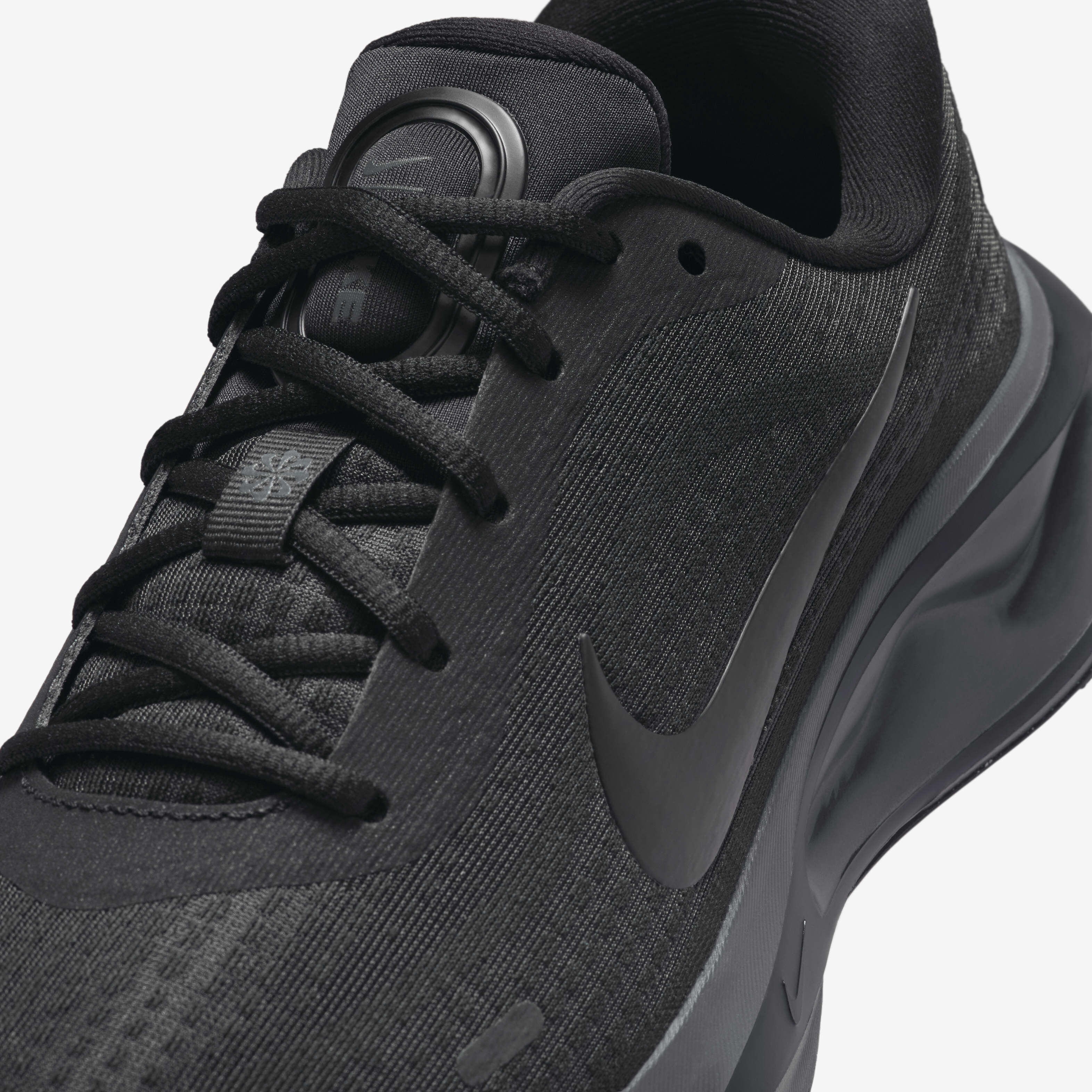 Nike metcon kohls deals