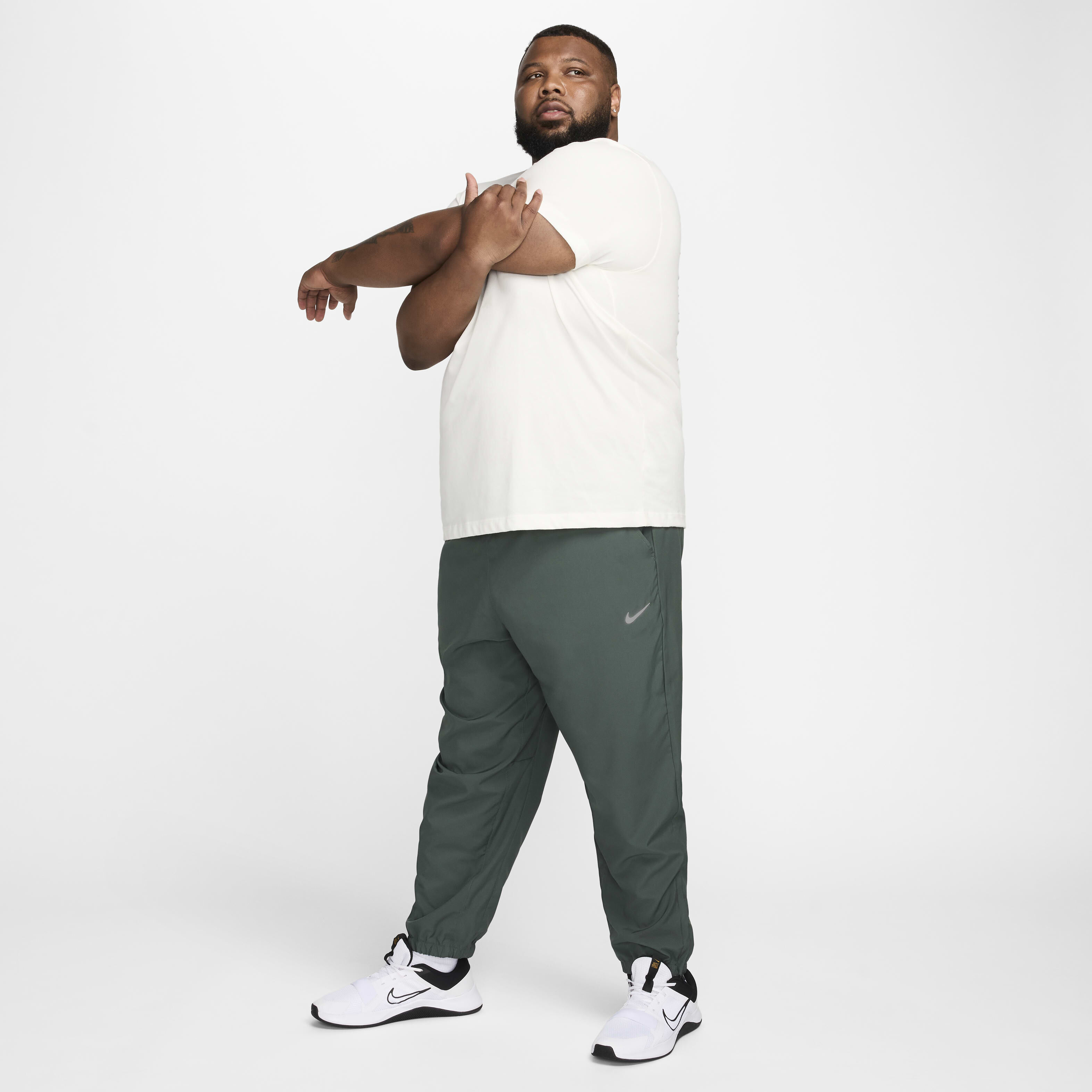 Nike Form image number 12