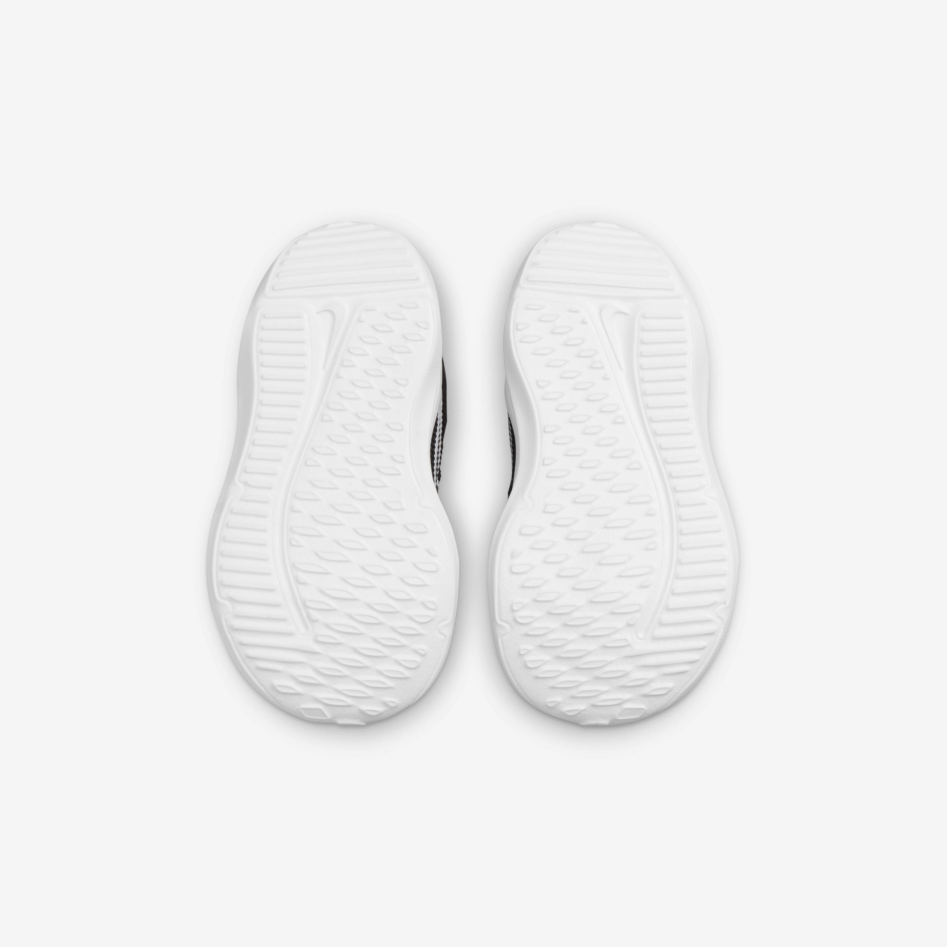 Nike Downshifter 12 Next Nature image number 1