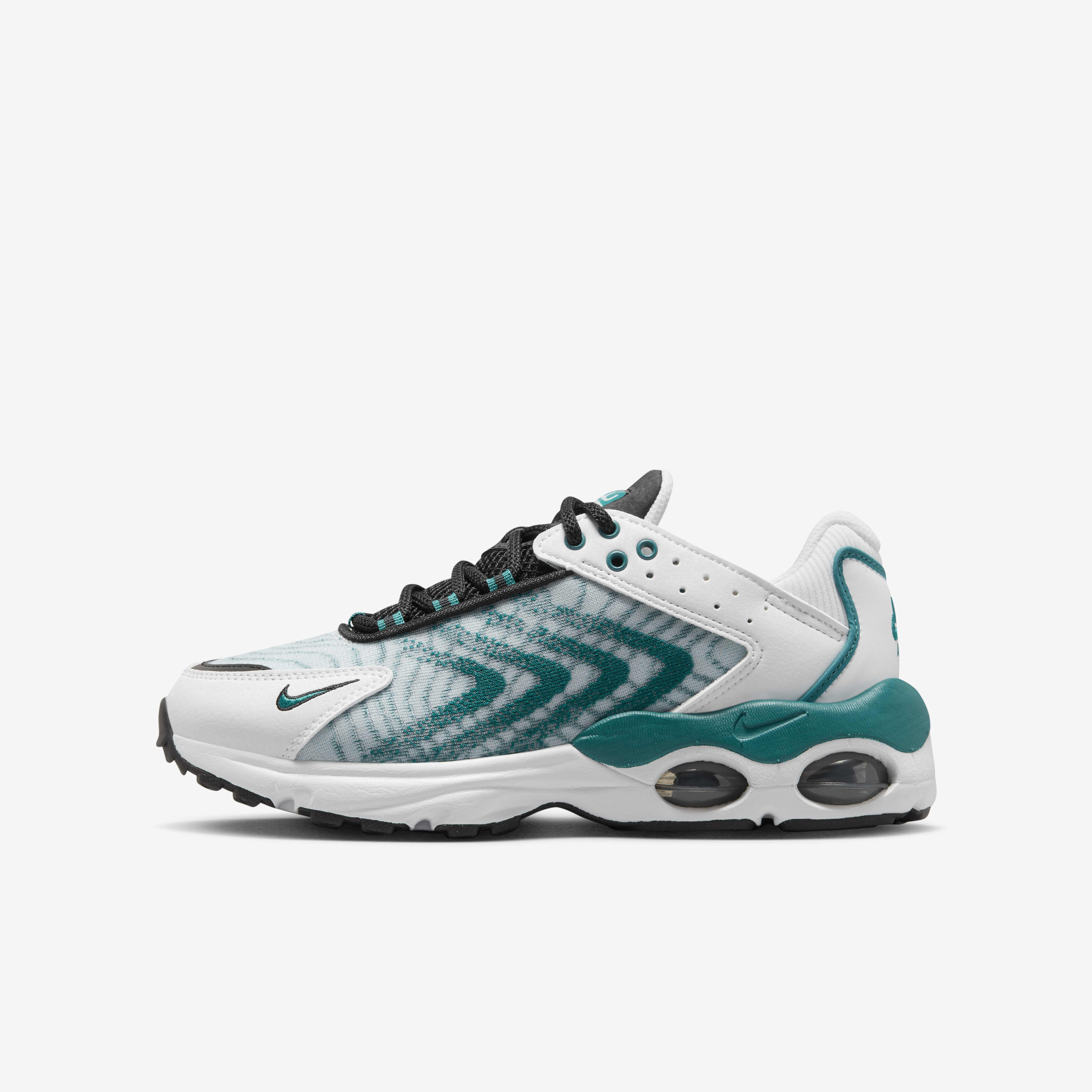 Nike Air Max TW image number 0