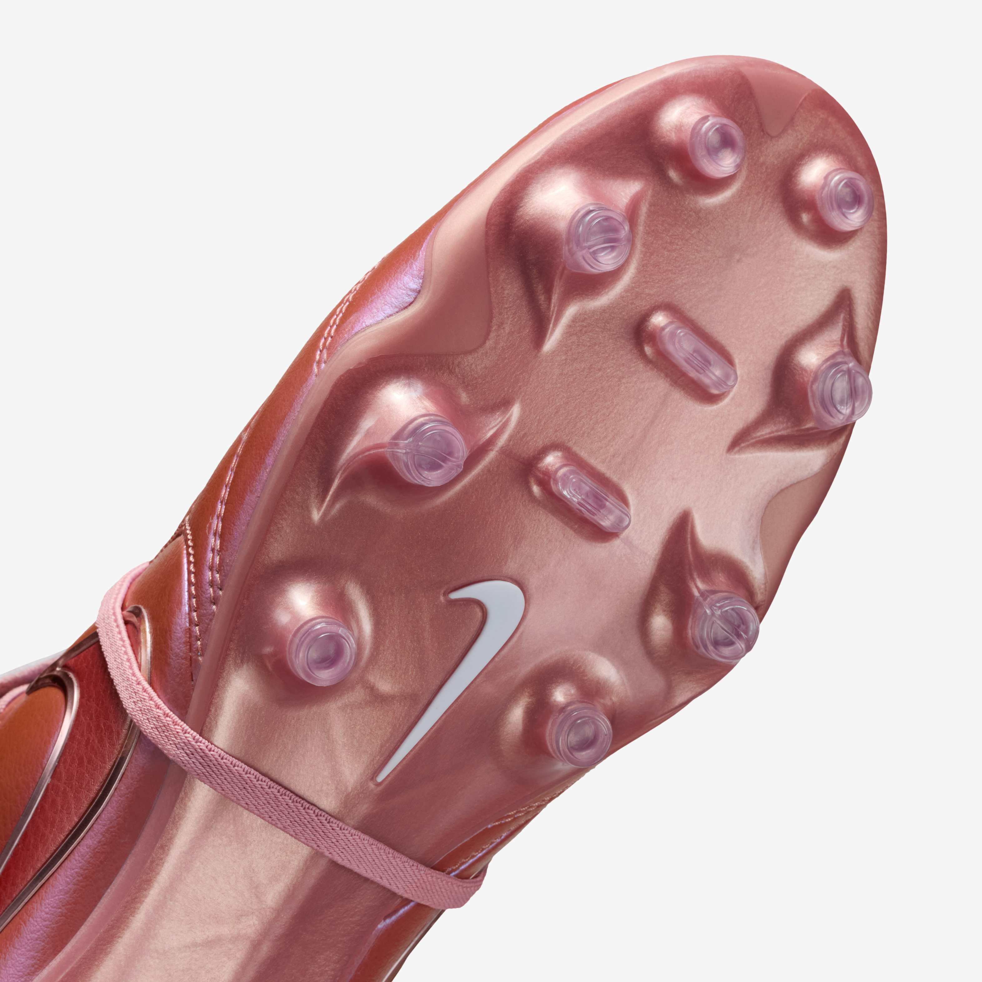 Nike Tiempo Ligera Pro LE image number 6