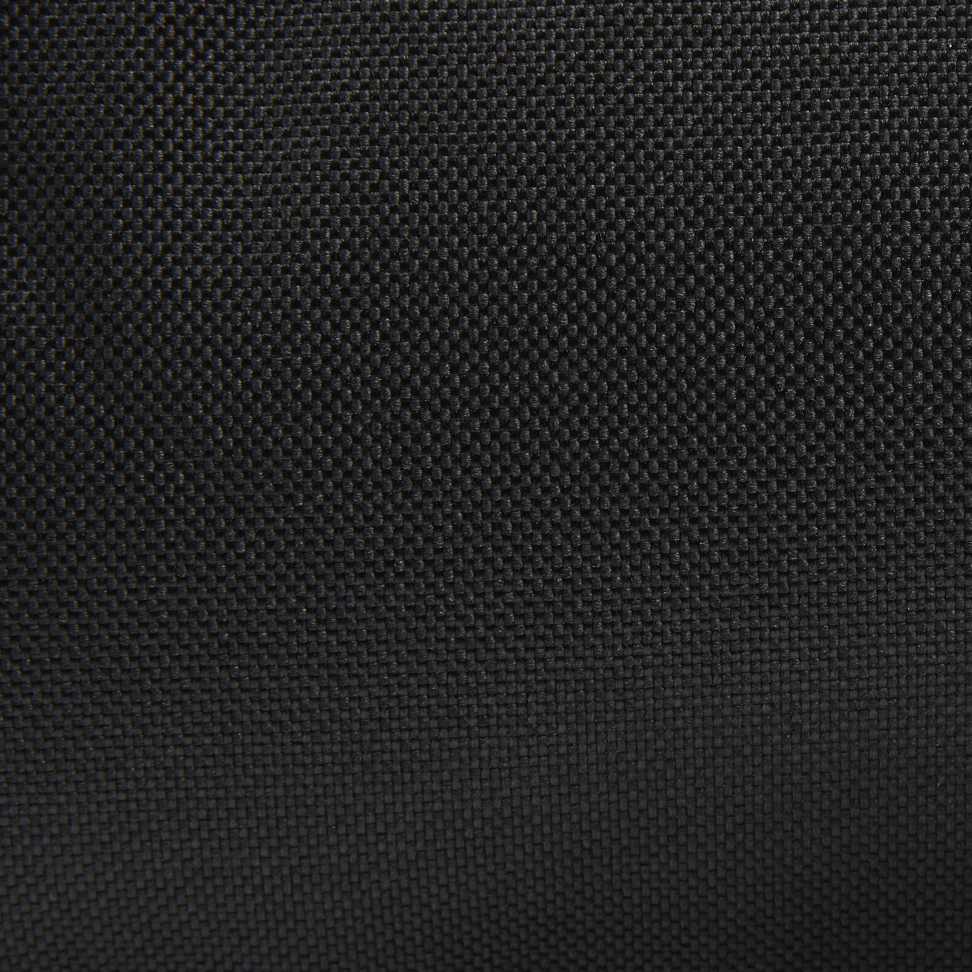 Buy Nike Sportswear RPM Waistpack (Small Items, 4L) - Black/Black/Black ...