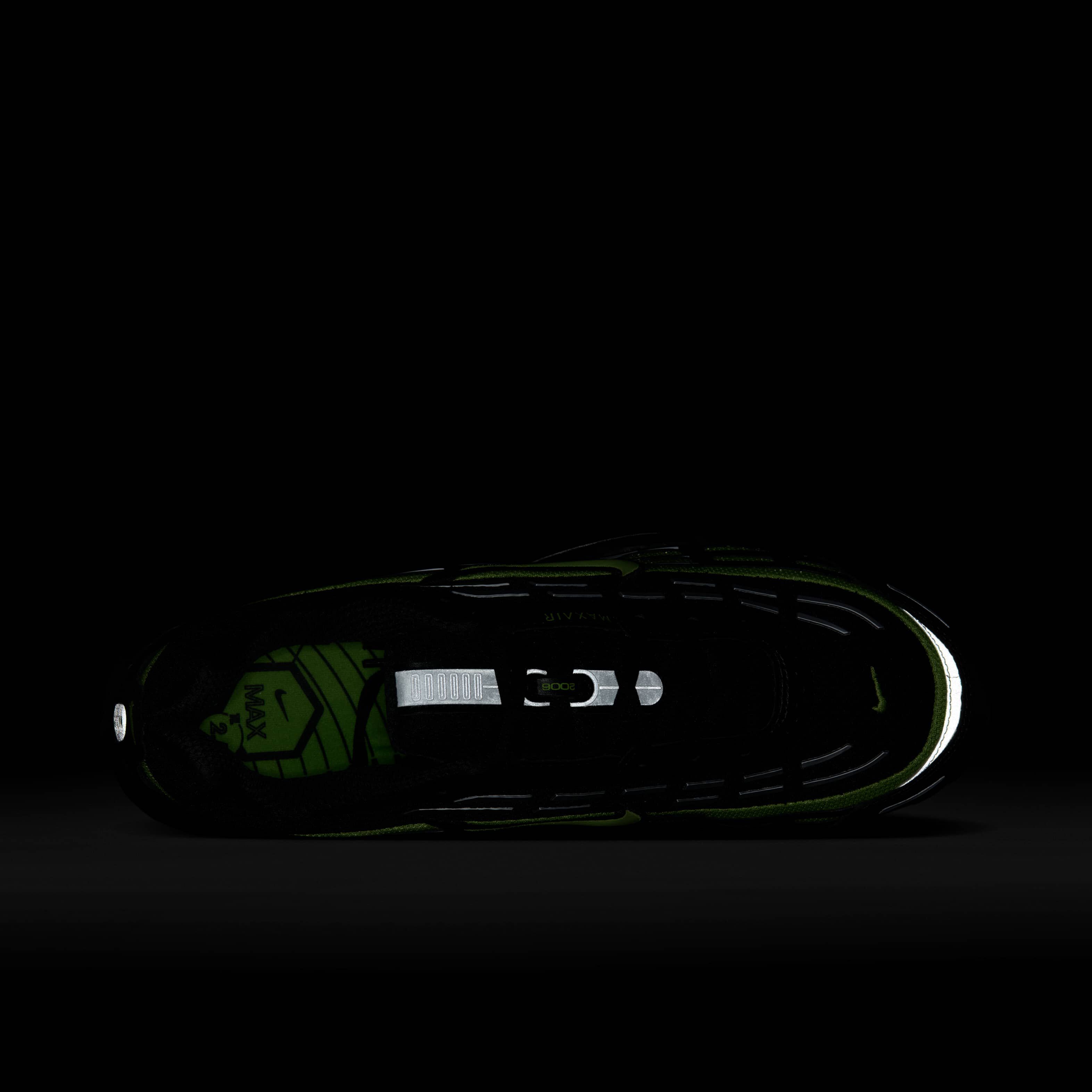 نايكي اير ماكس TL 2.5 image number 8