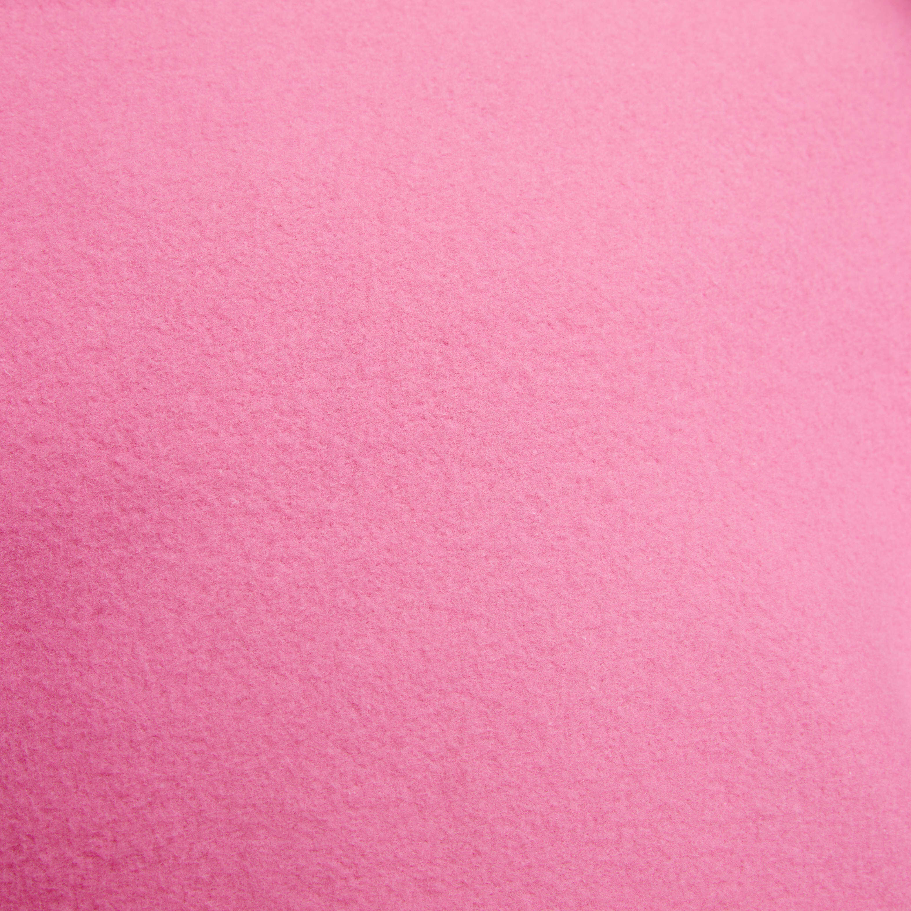 نايكي سبورتسوير فينيكس فليس image number 4