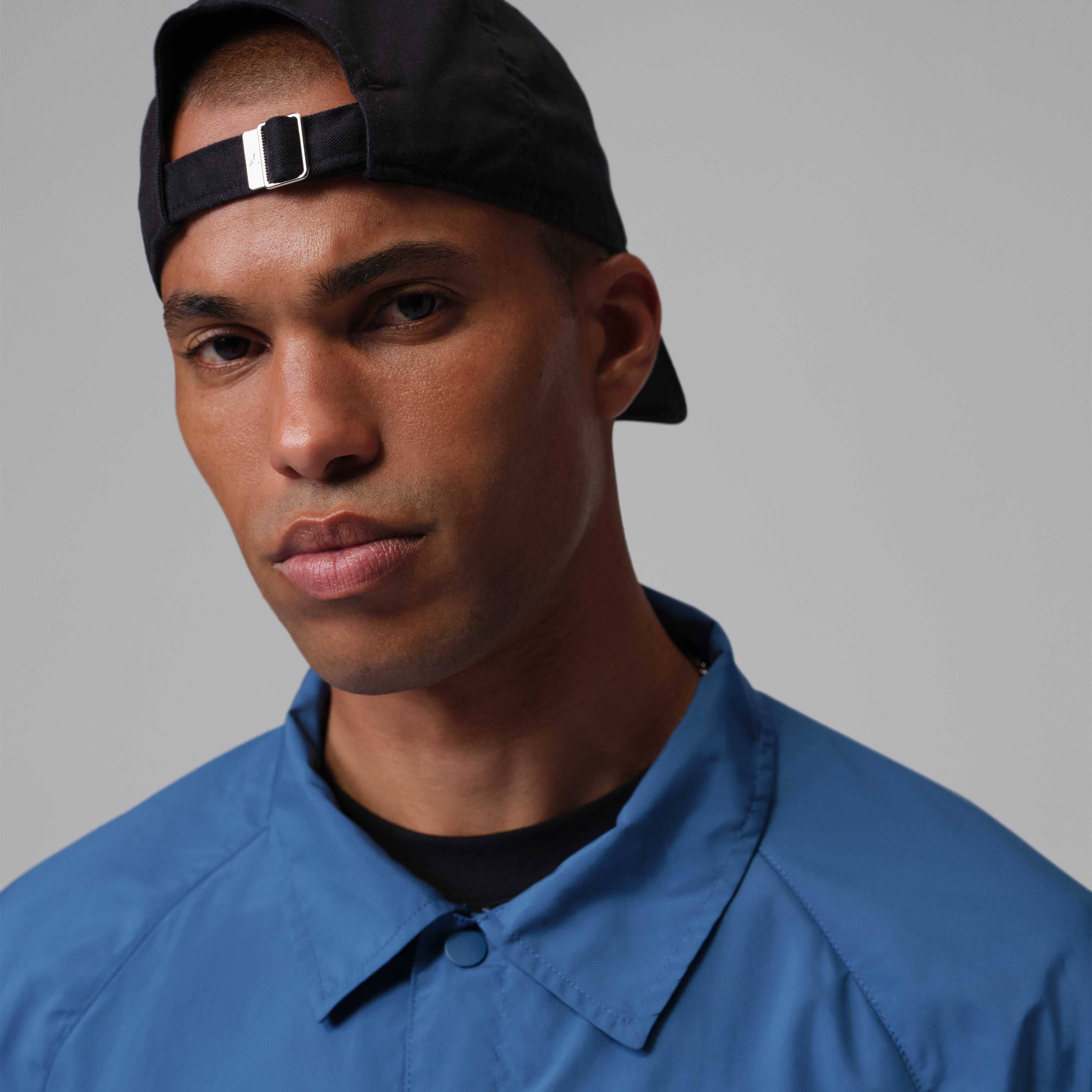 Jordan Brooklyn image number 2