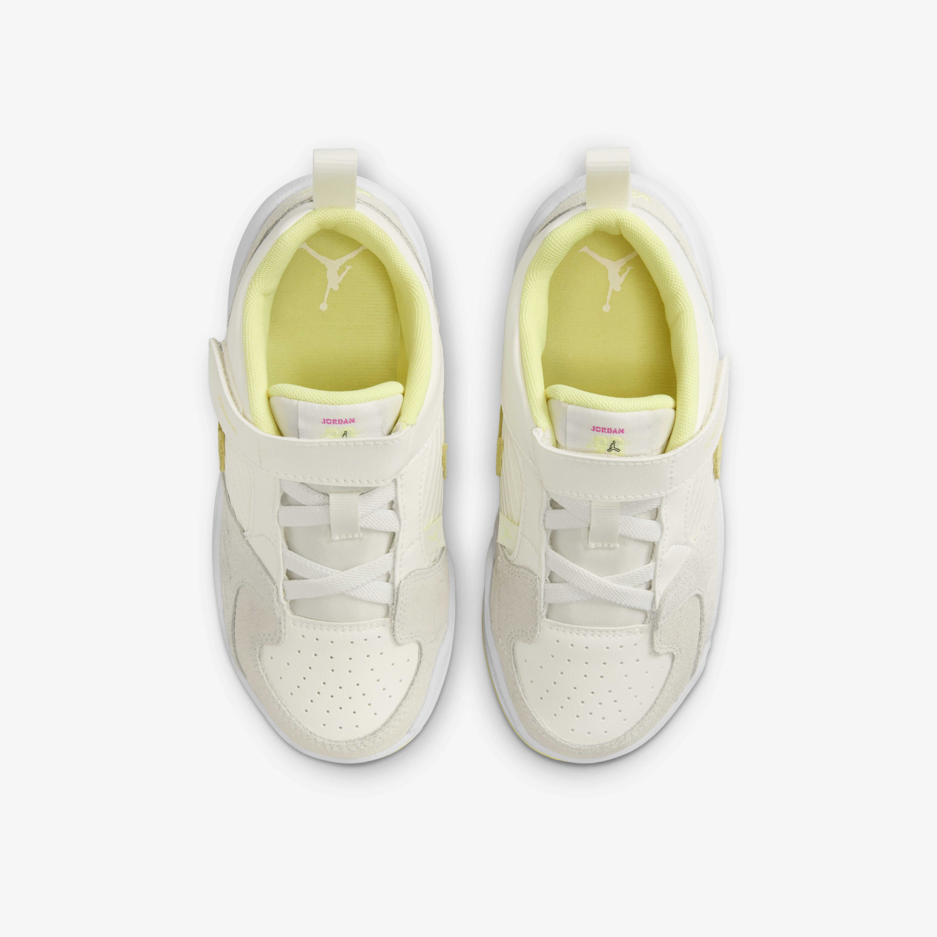 نايكي ستاديوم 90 image number 3