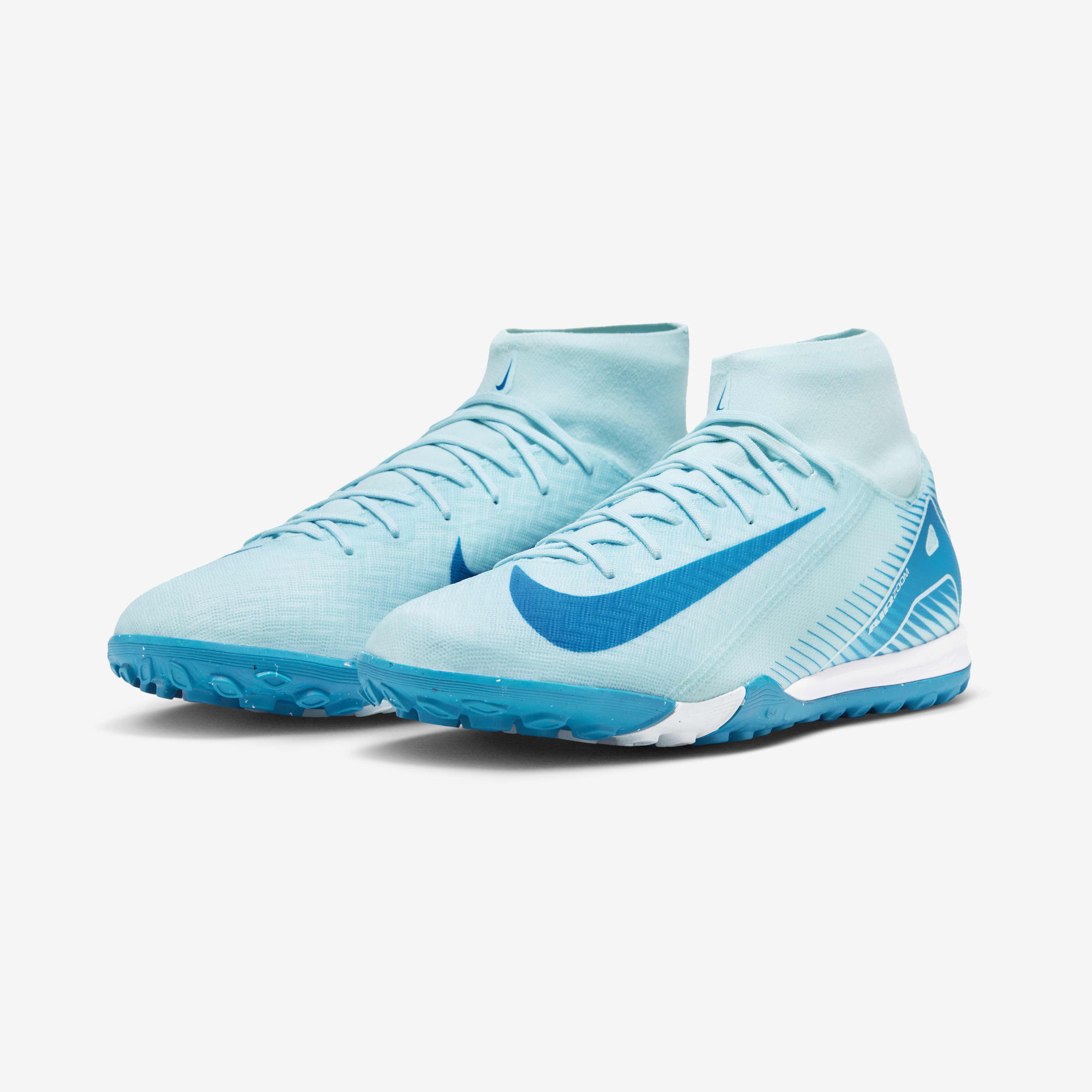 Nike mercurial superfly 360 tf cheap