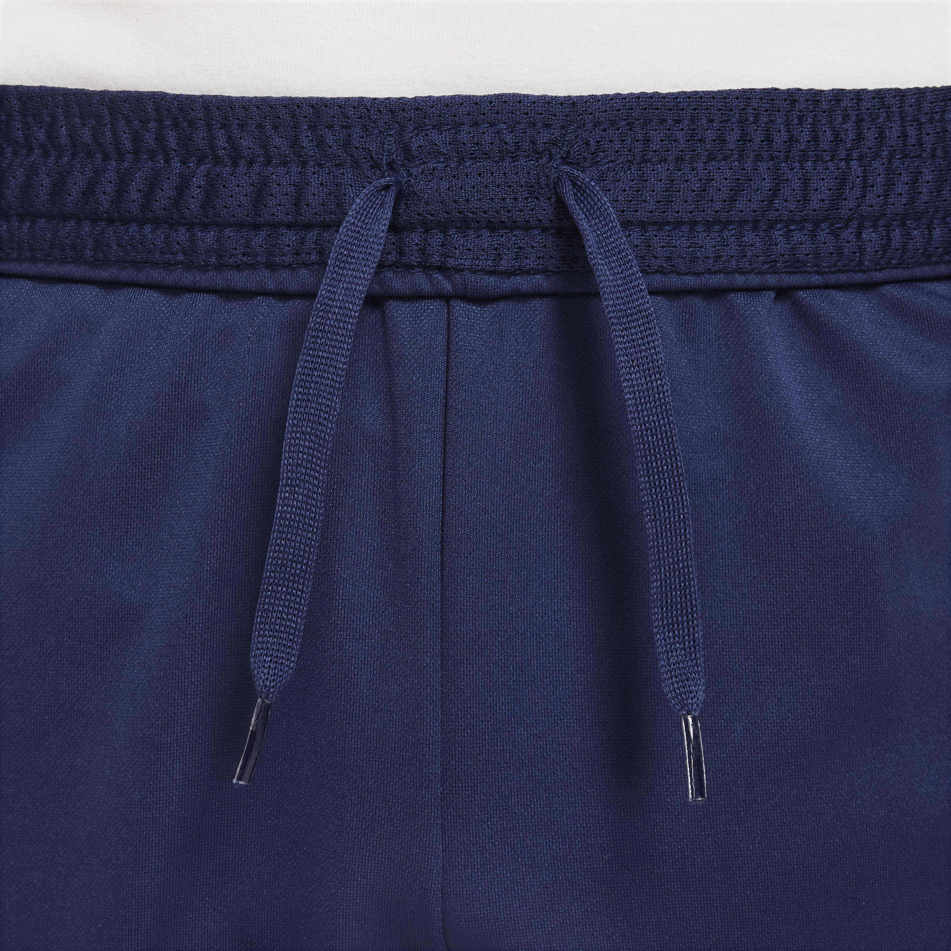 نايكي دراي-فت أكاديمي23 image number 4