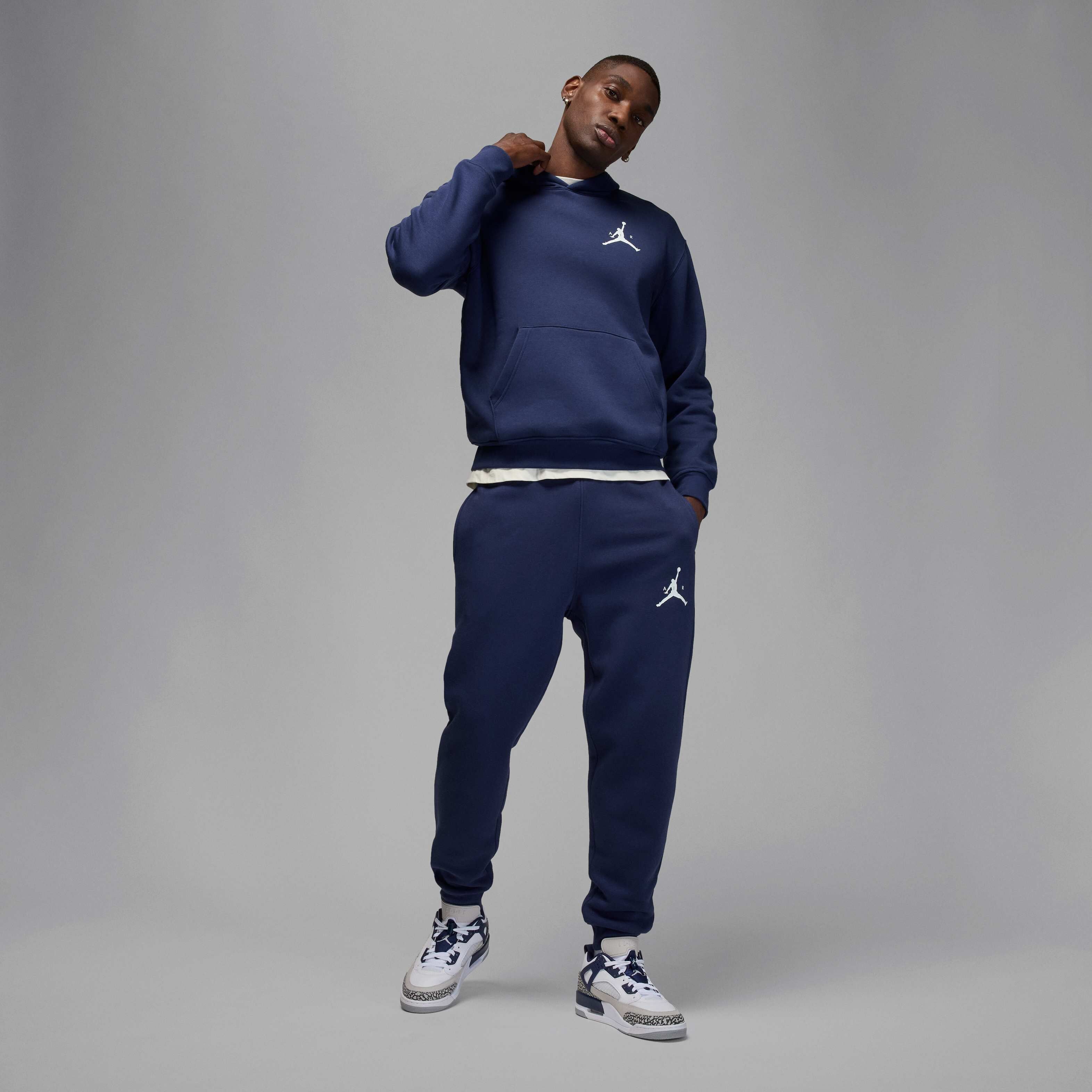 Jordan image number 5