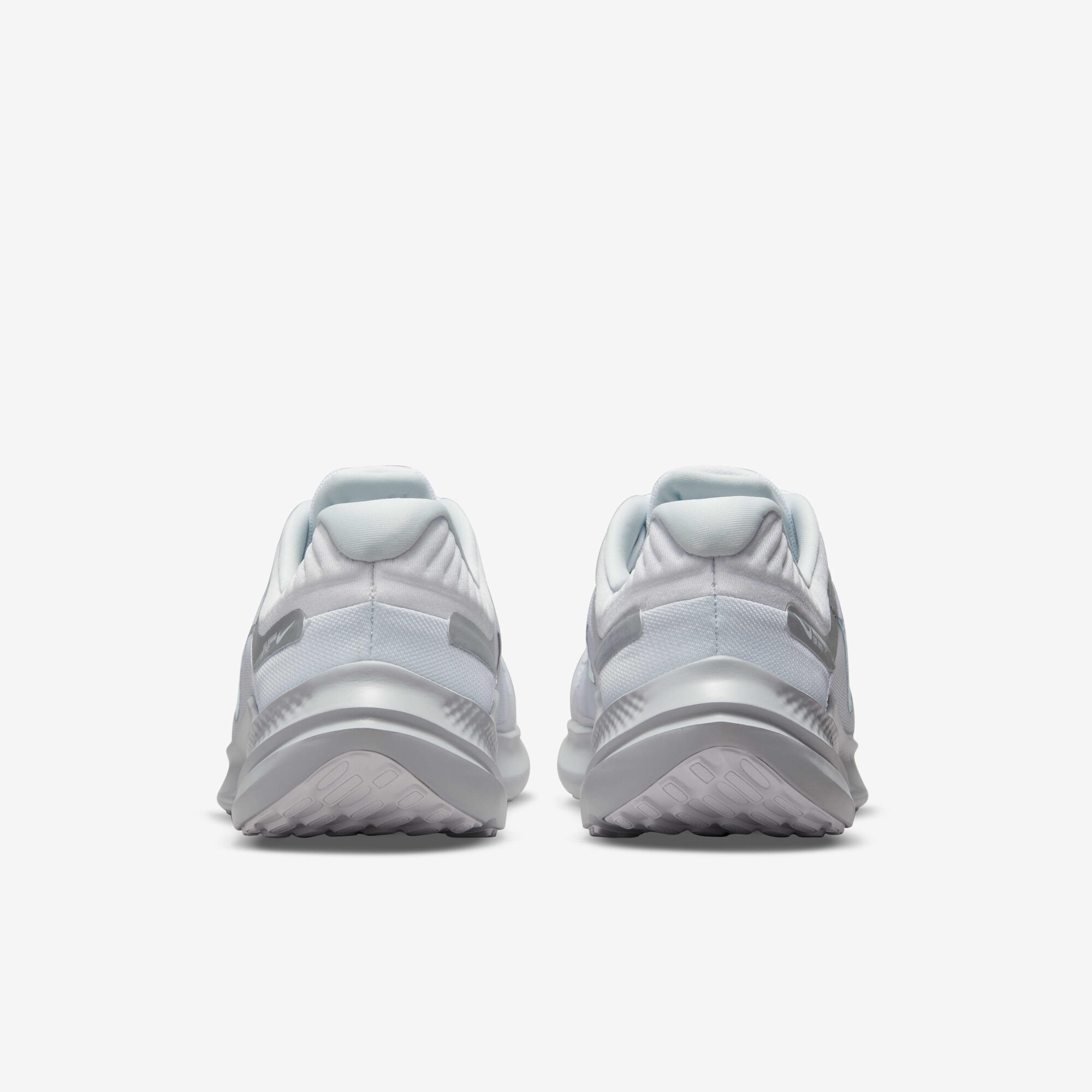 Zoom image