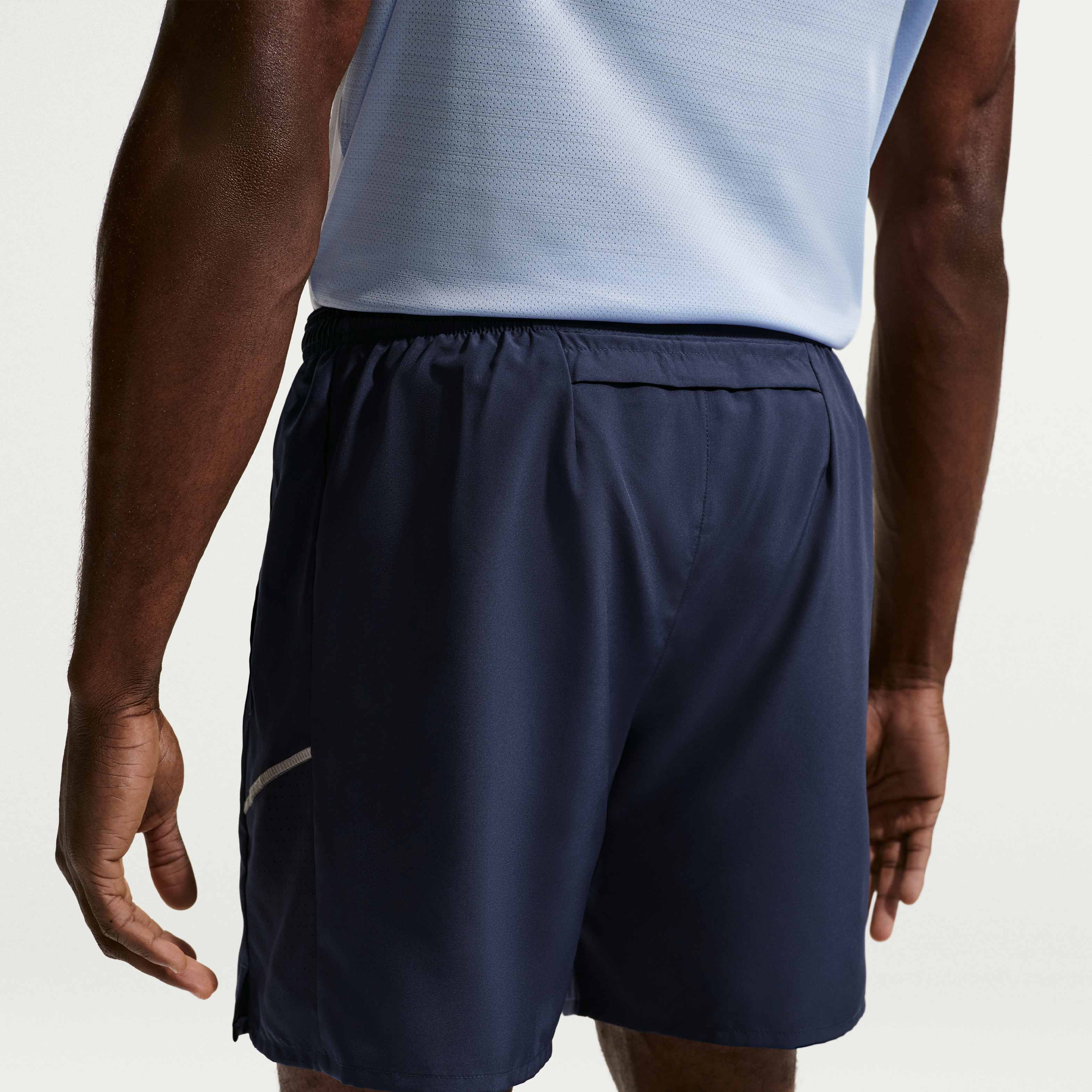 Nike Miler image number 2