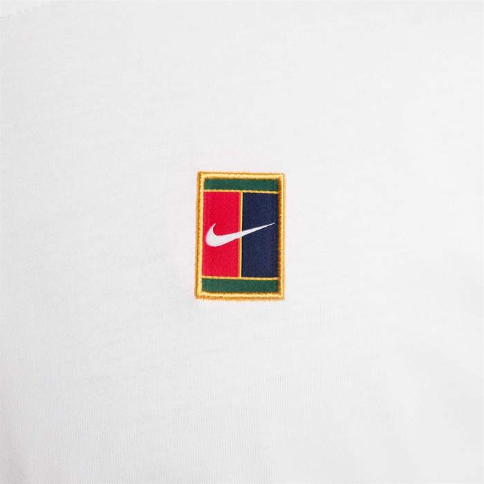 نايكي كورت image number 3 نايكي كورت image number 3