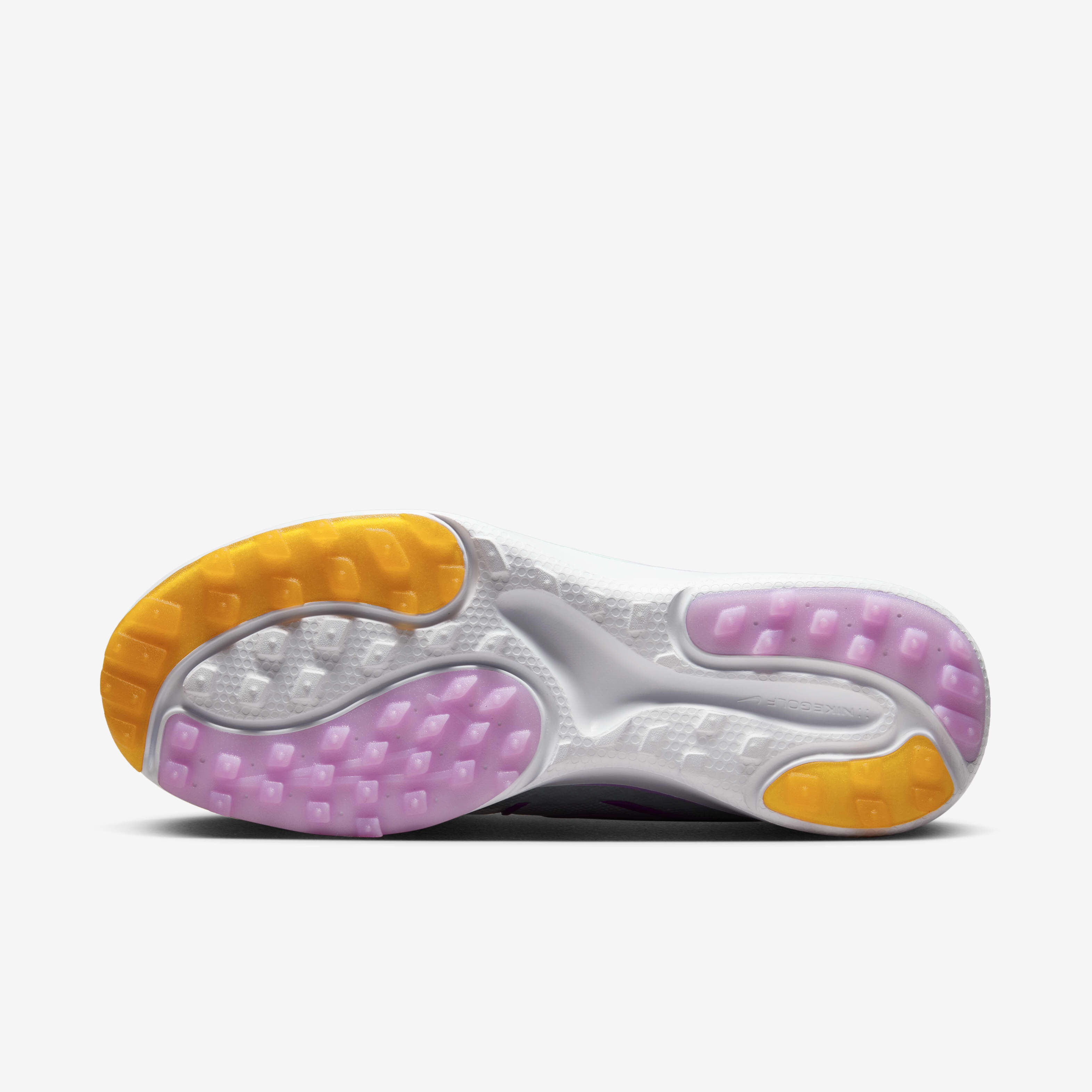 نايكي انفنيتي ايس NN NRG image number 1