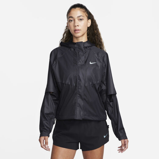 Jackets & Gilets-Nike, Nike Running Division Aerogami, Women's Storm-FIT ADV Jacket