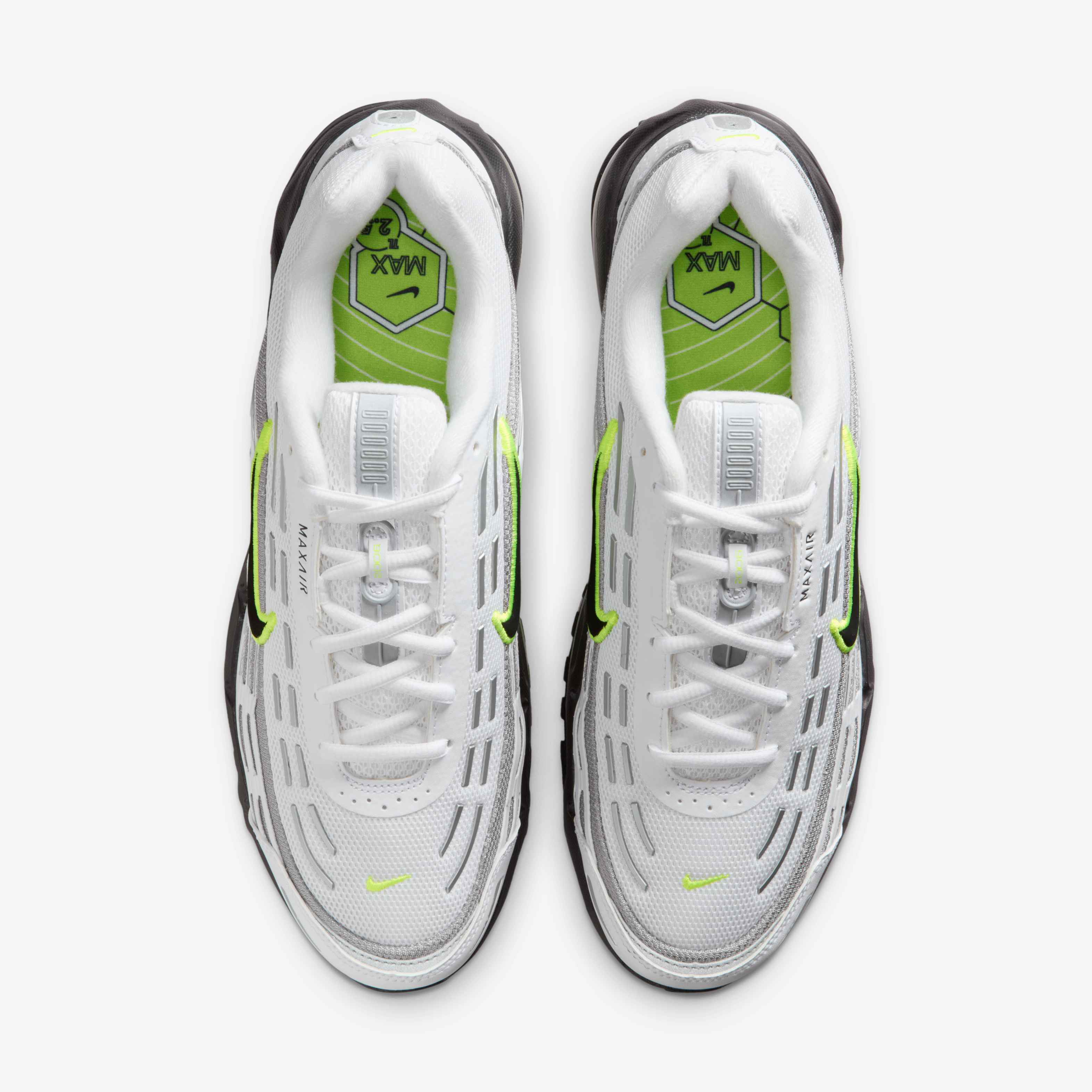 Nike Air Max TL 2.5 image number 3