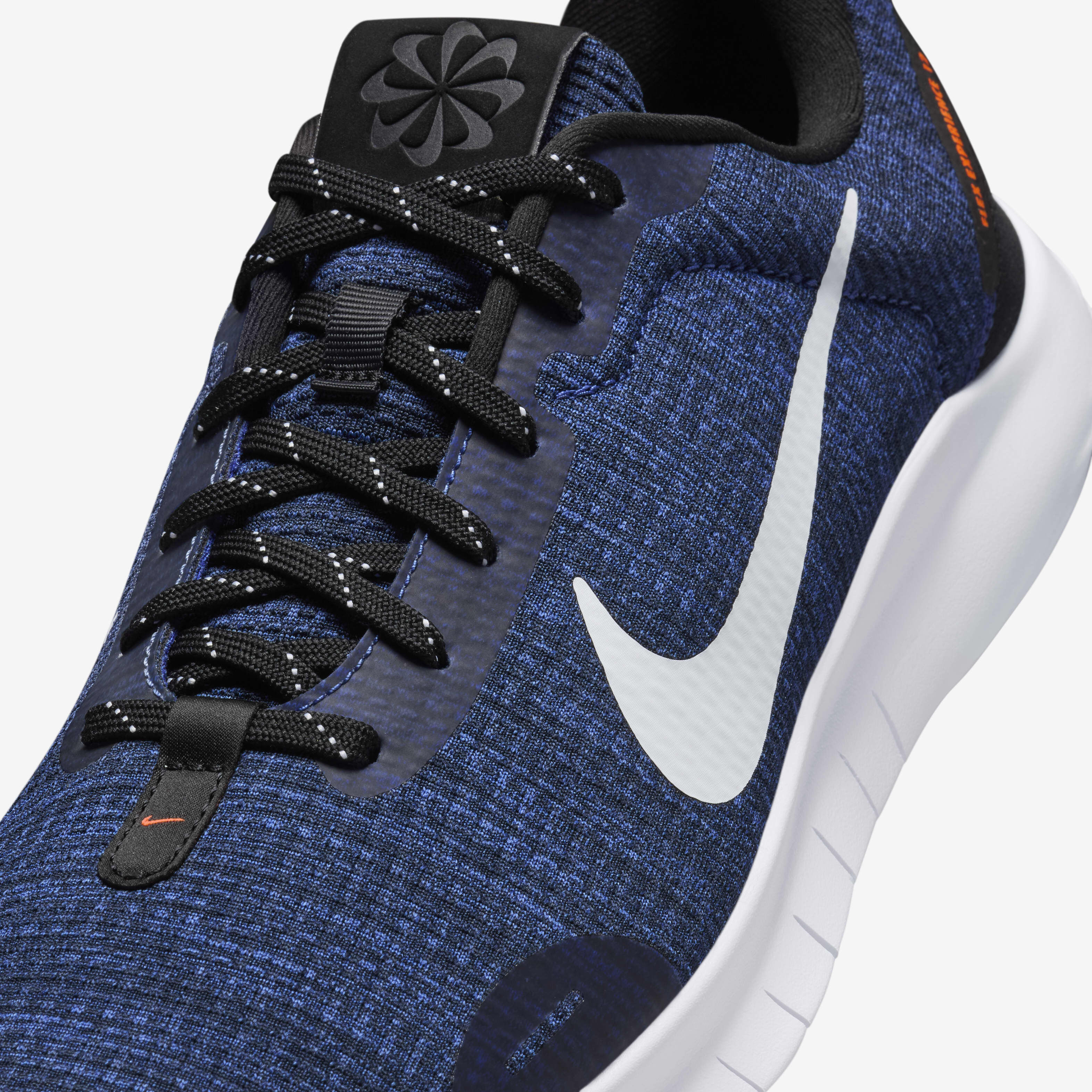 Buy Nike Flex Experience Run 12 Men s Road Running Shoes Nike Kuwait Official