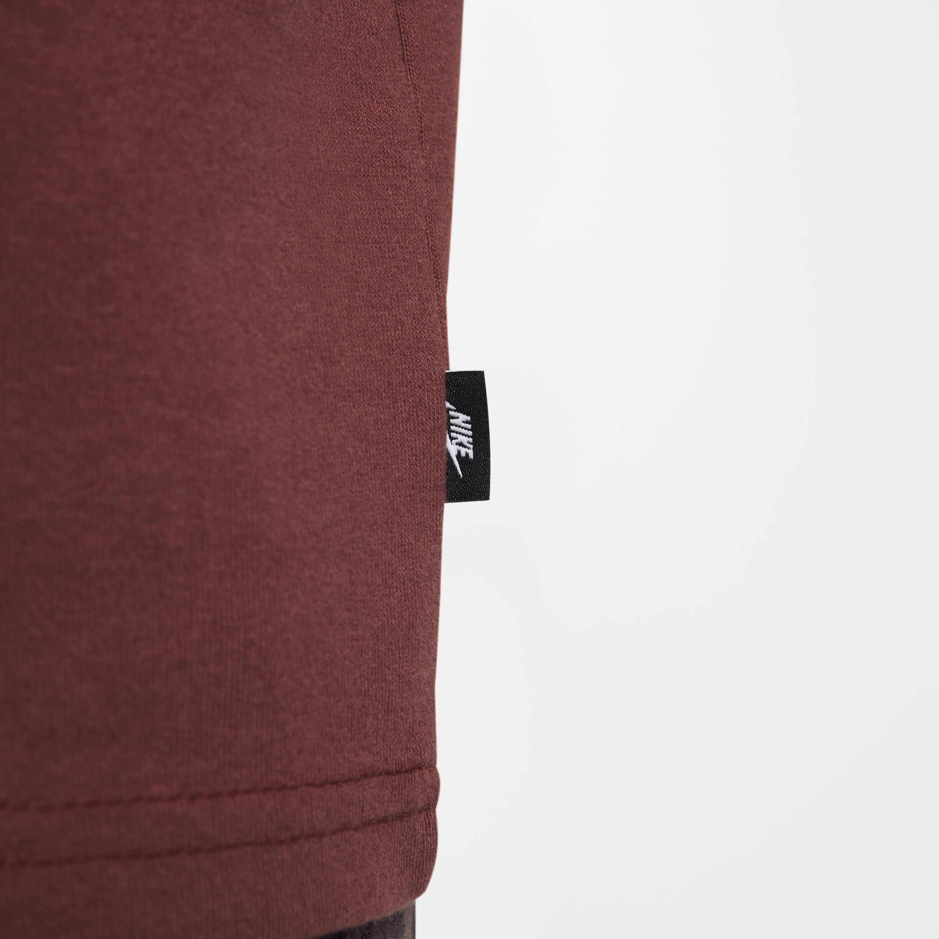 Nike Sportswear Premium Essentials image number 4