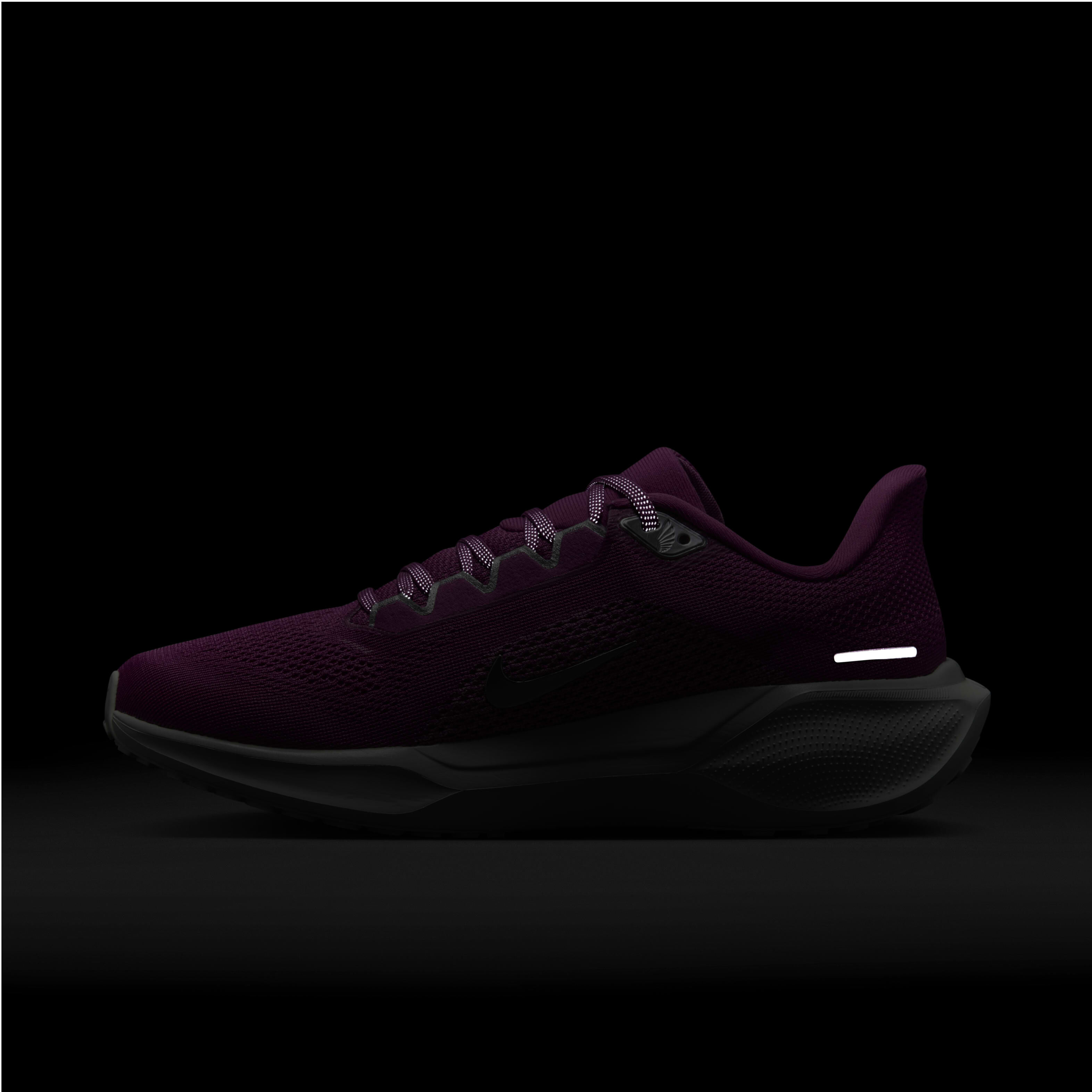 Nike utility running shoes store