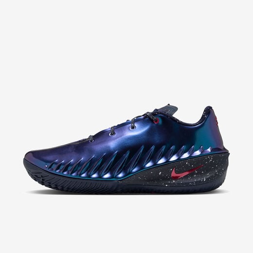 Spring 2026-Nike, Nike G.T. Cut 4 'Cade Cunningham', Basketball Shoes
